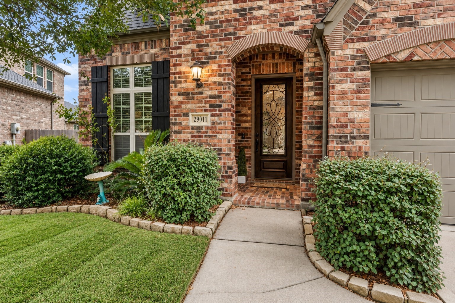 29011 Erica Lee Court Property Photo 4