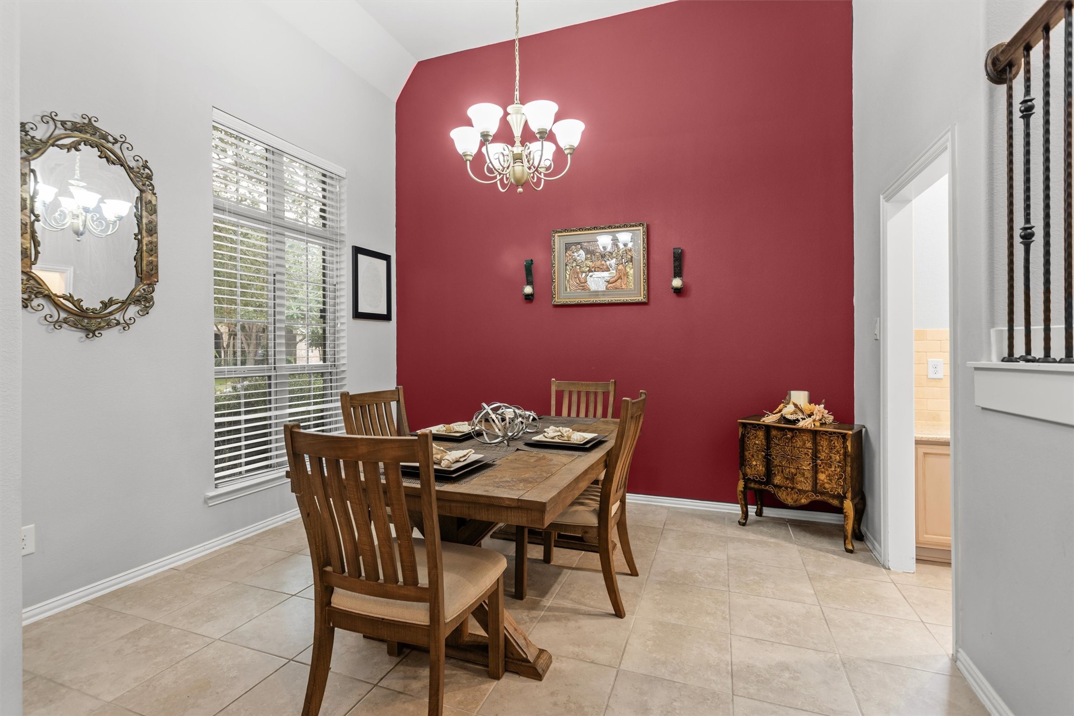 29011 Erica Lee Court Property Photo 6