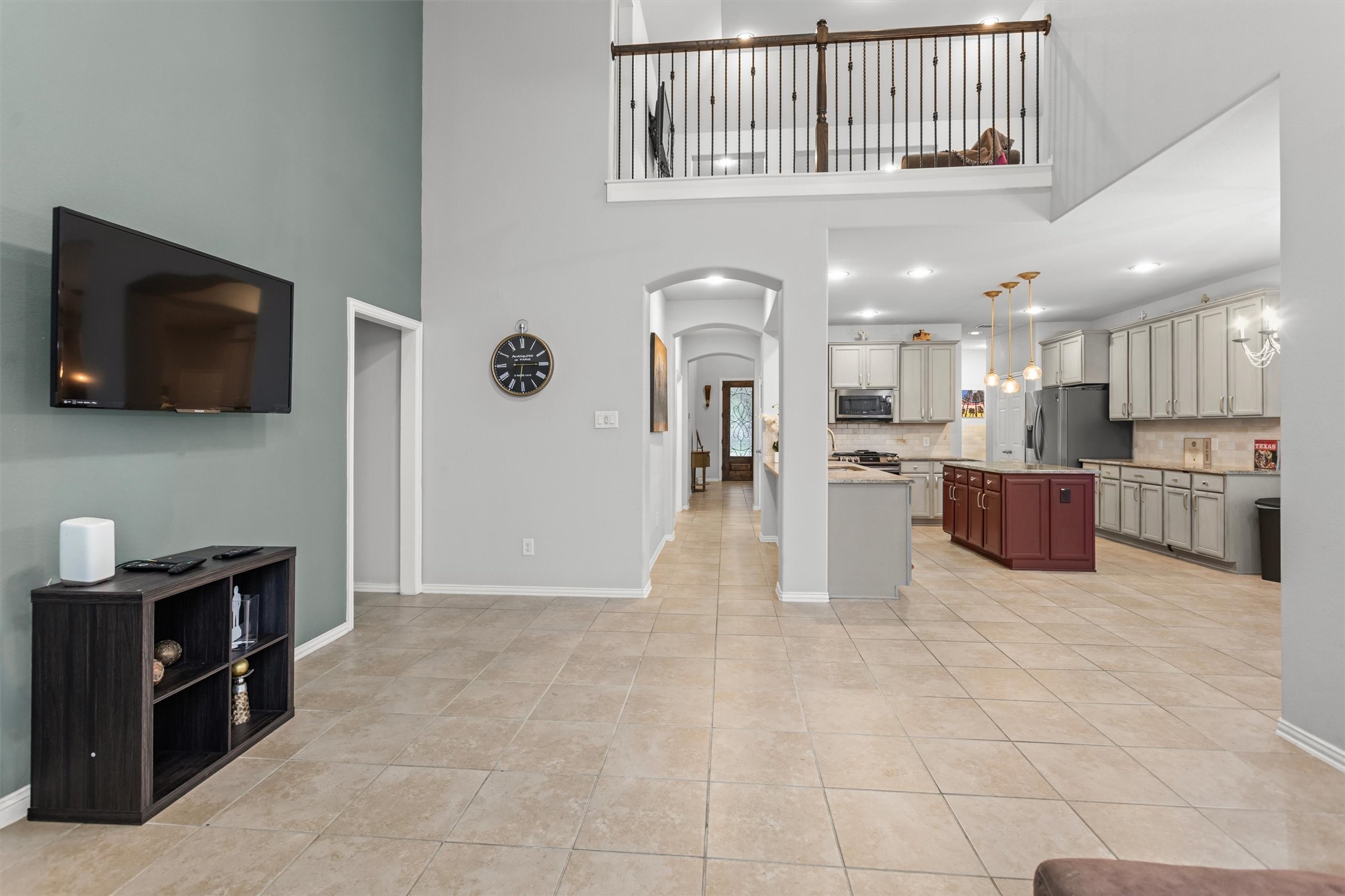 29011 Erica Lee Court Property Photo 9