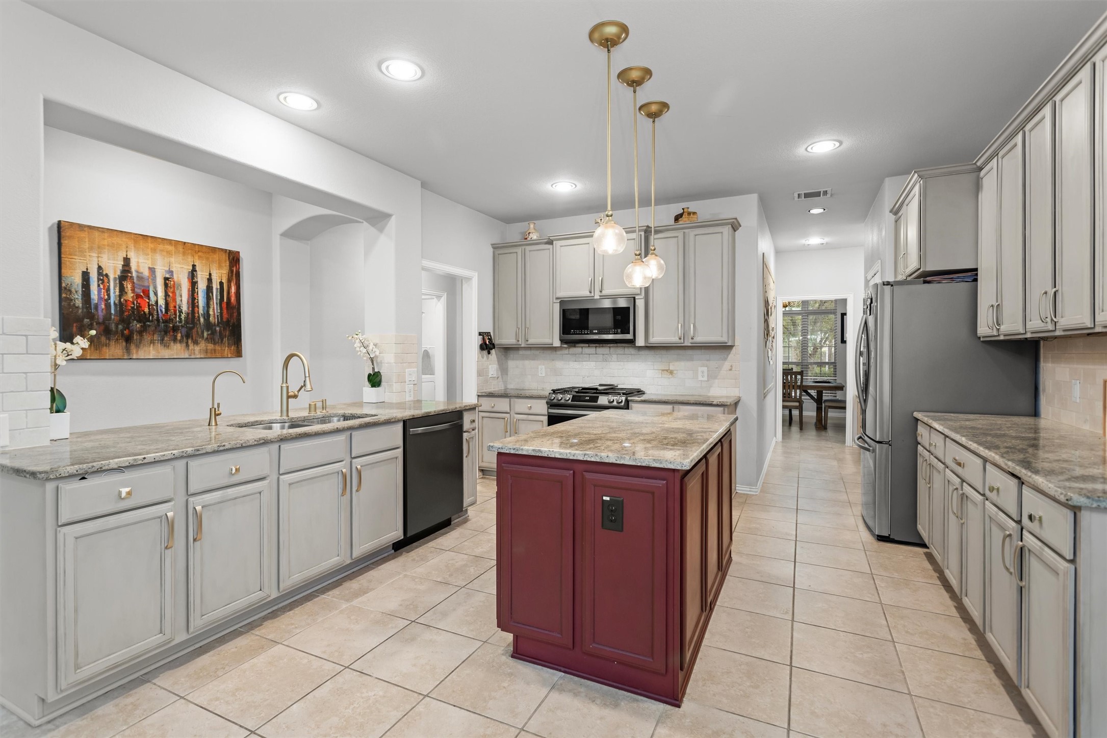 29011 Erica Lee Court Property Photo 11