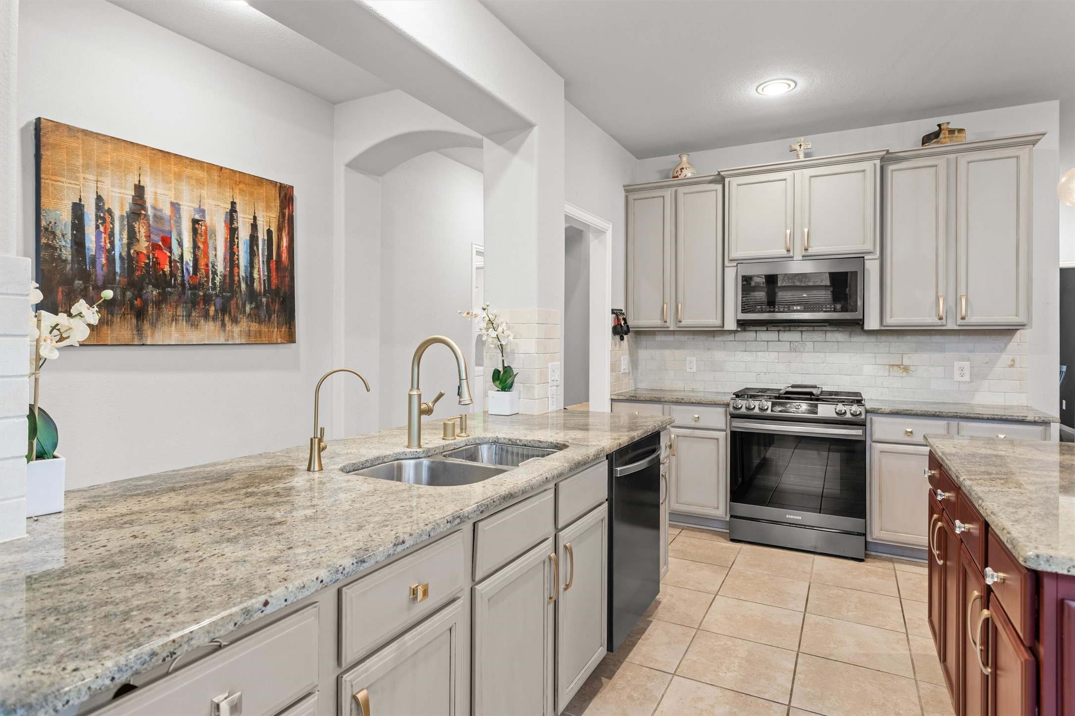29011 Erica Lee Court Property Photo 12