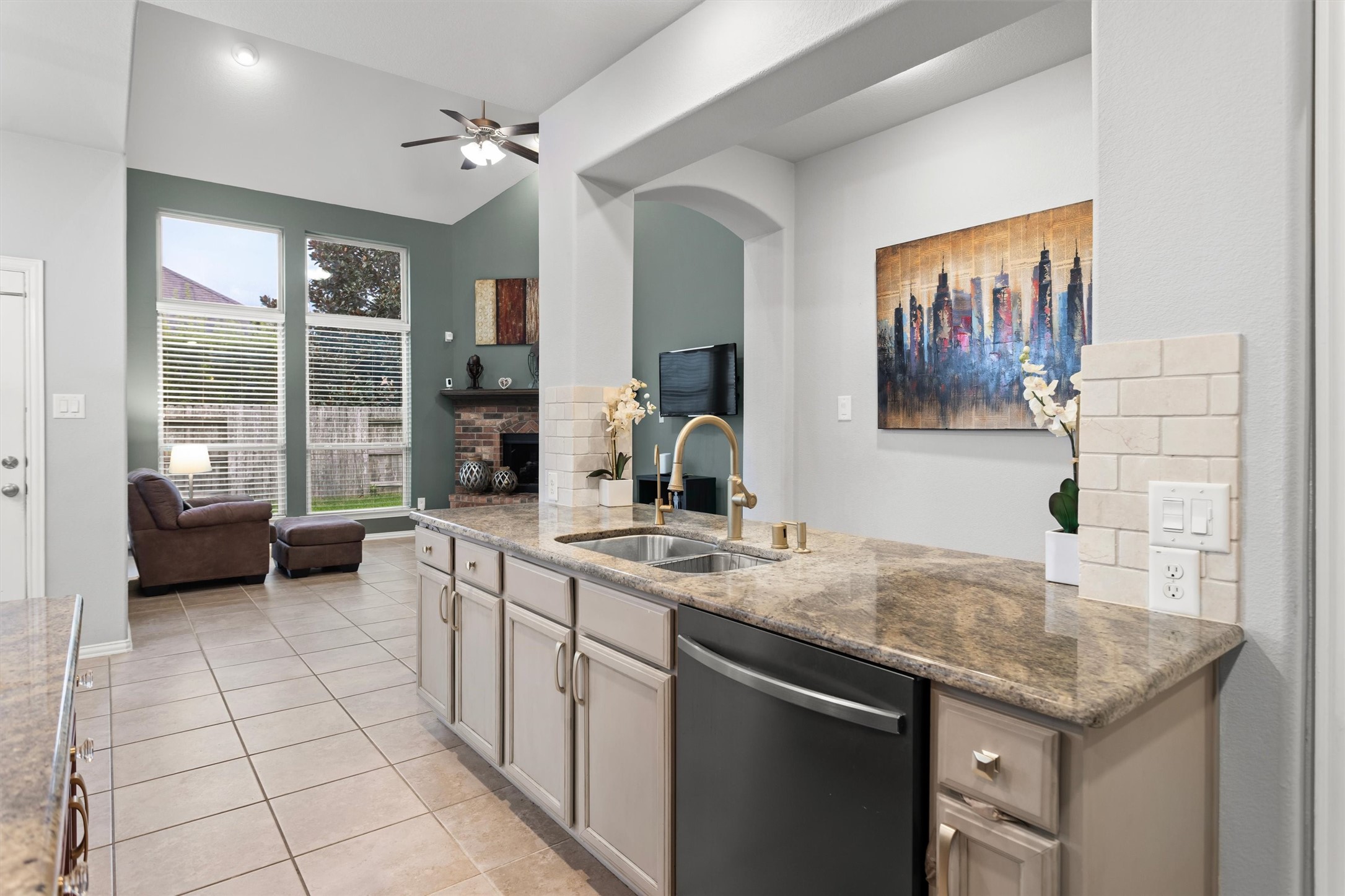 29011 Erica Lee Court Property Photo 13