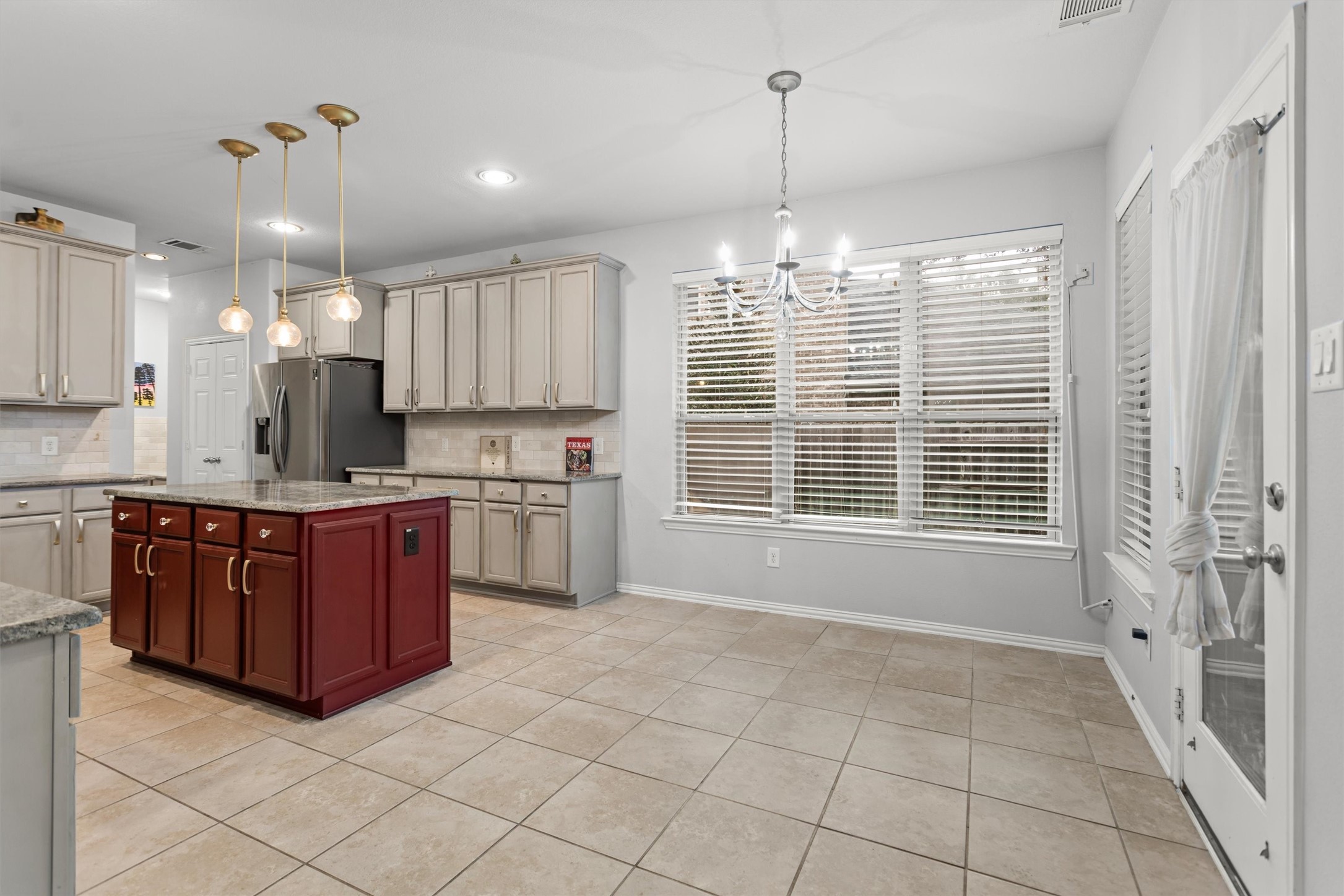 29011 Erica Lee Court Property Photo 14