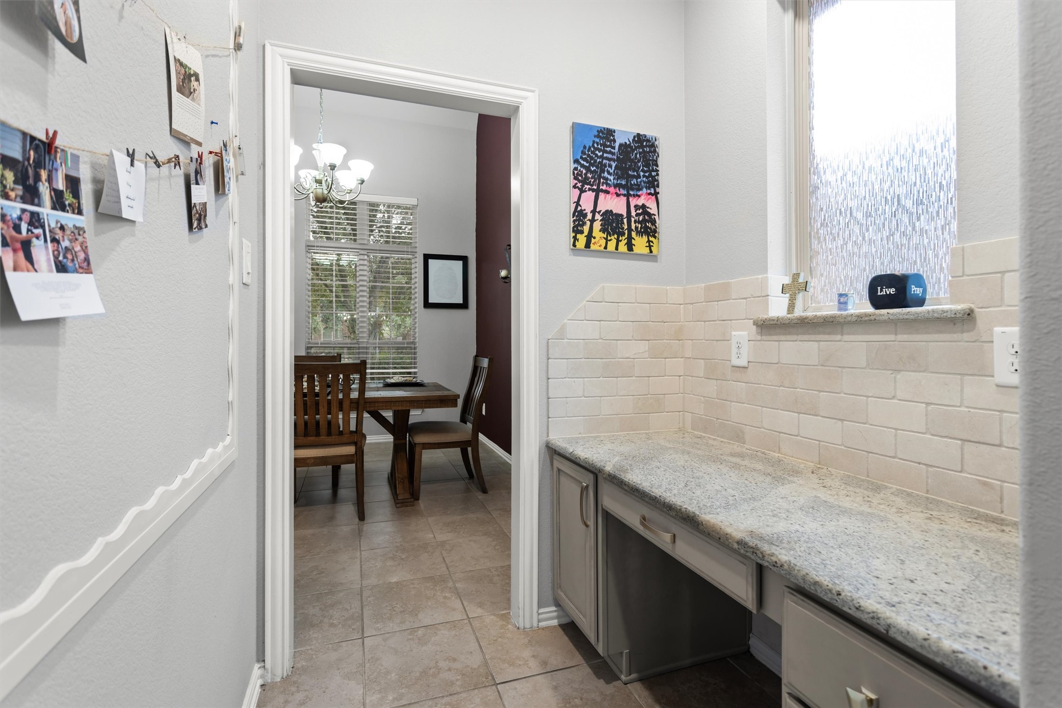 29011 Erica Lee Court Property Photo 15