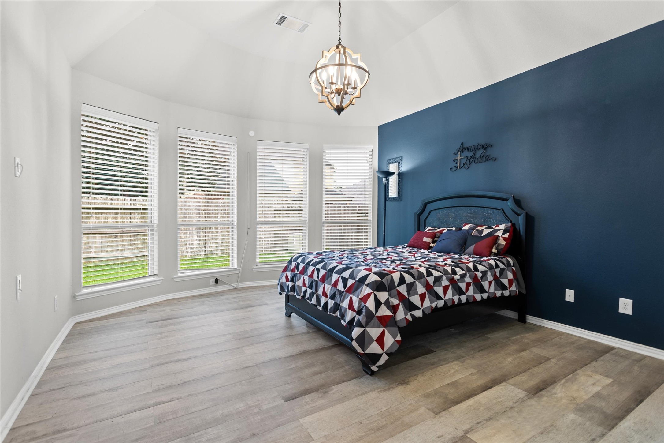 29011 Erica Lee Court Property Photo 16