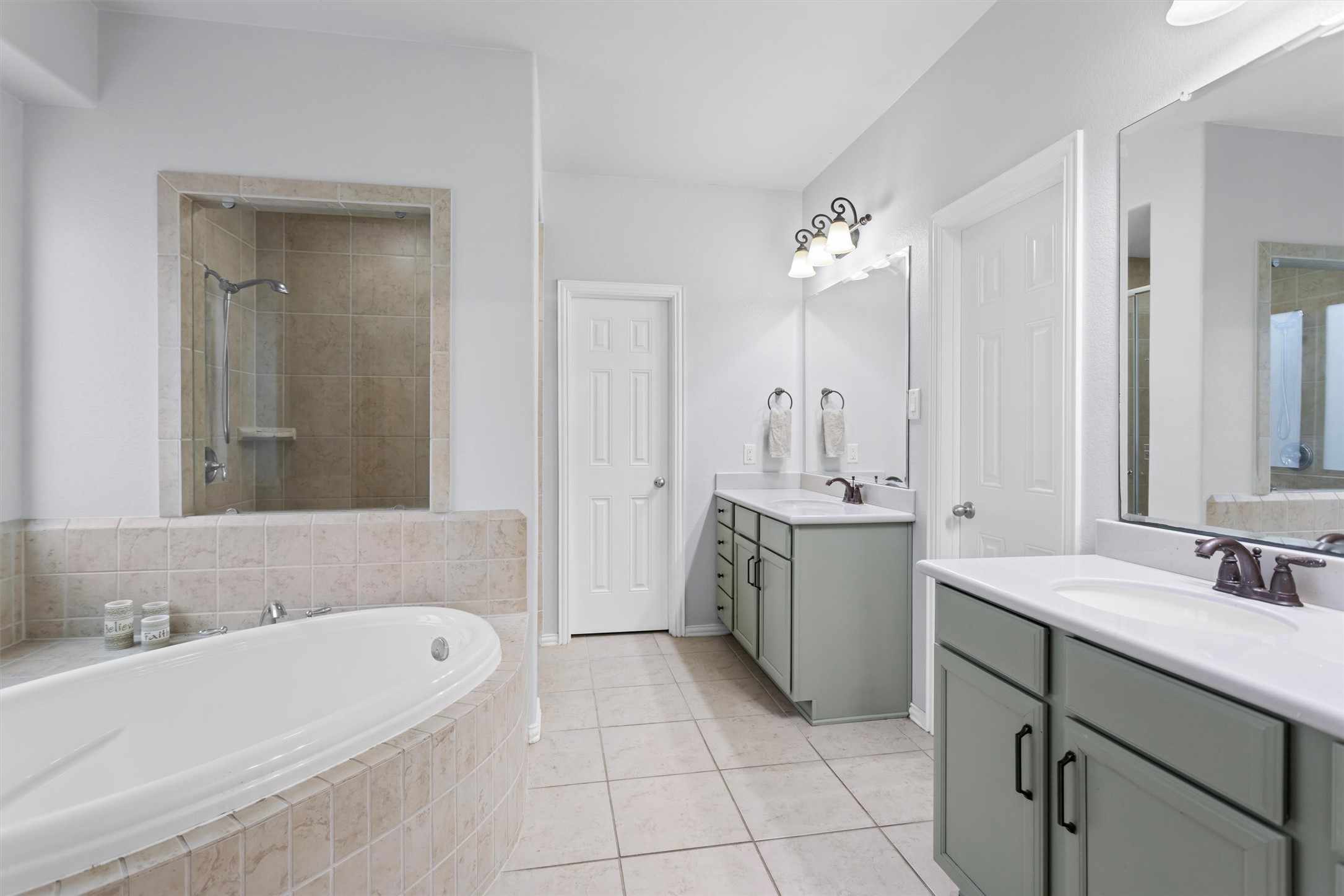 29011 Erica Lee Court Property Photo 17