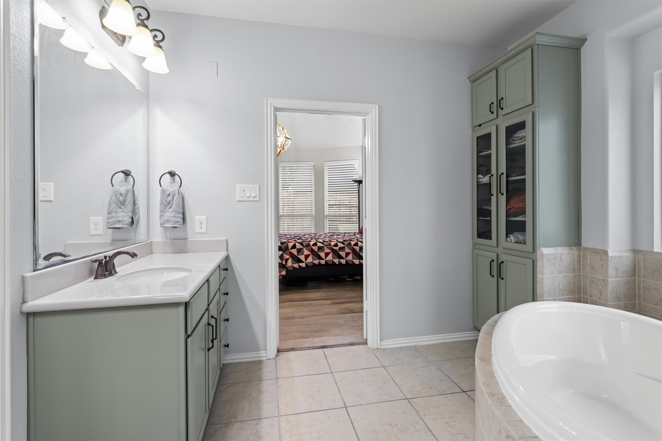 29011 Erica Lee Court Property Photo 18