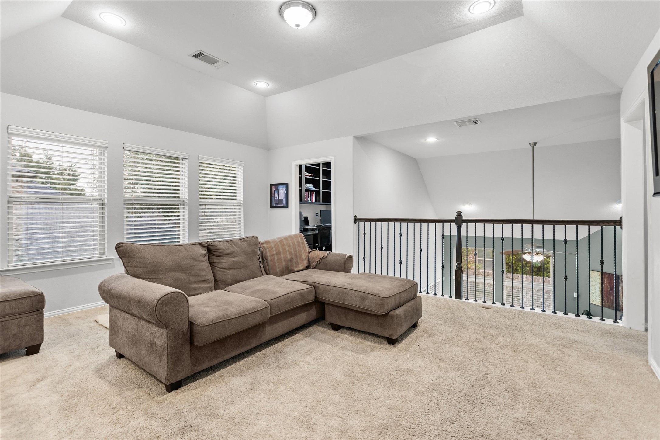 29011 Erica Lee Court Property Photo 22