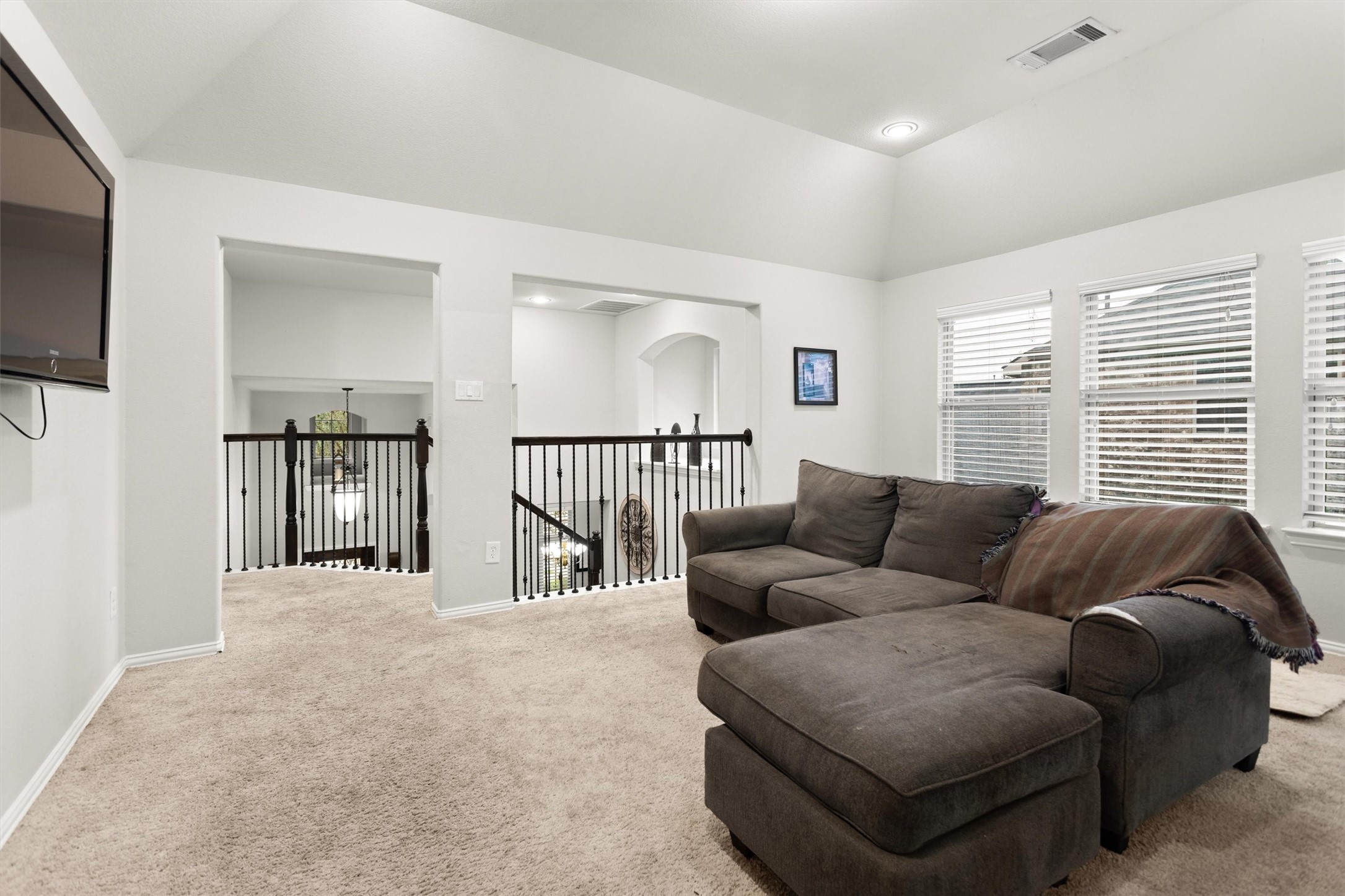 29011 Erica Lee Court Property Photo 23
