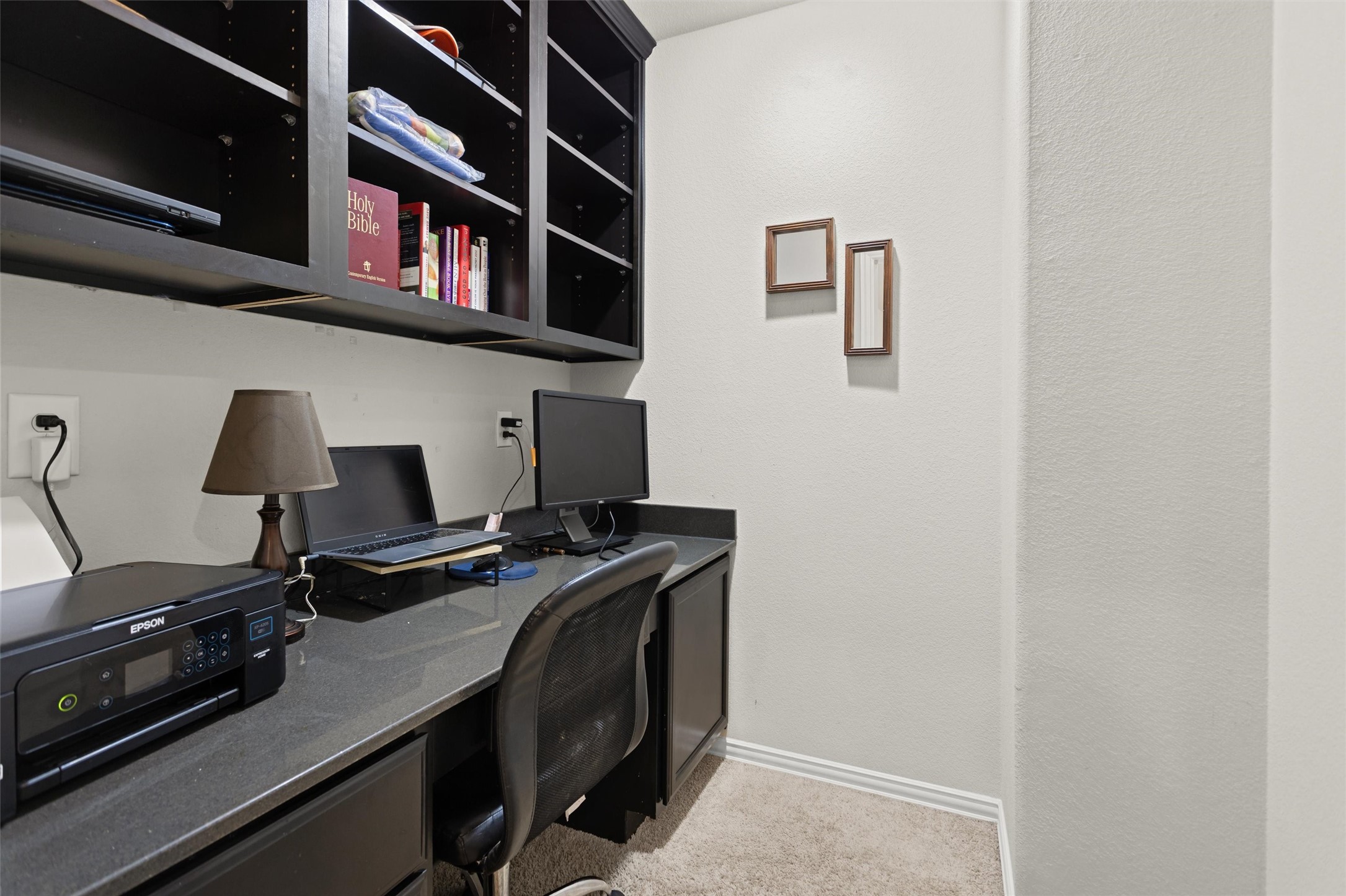 29011 Erica Lee Court Property Photo 24