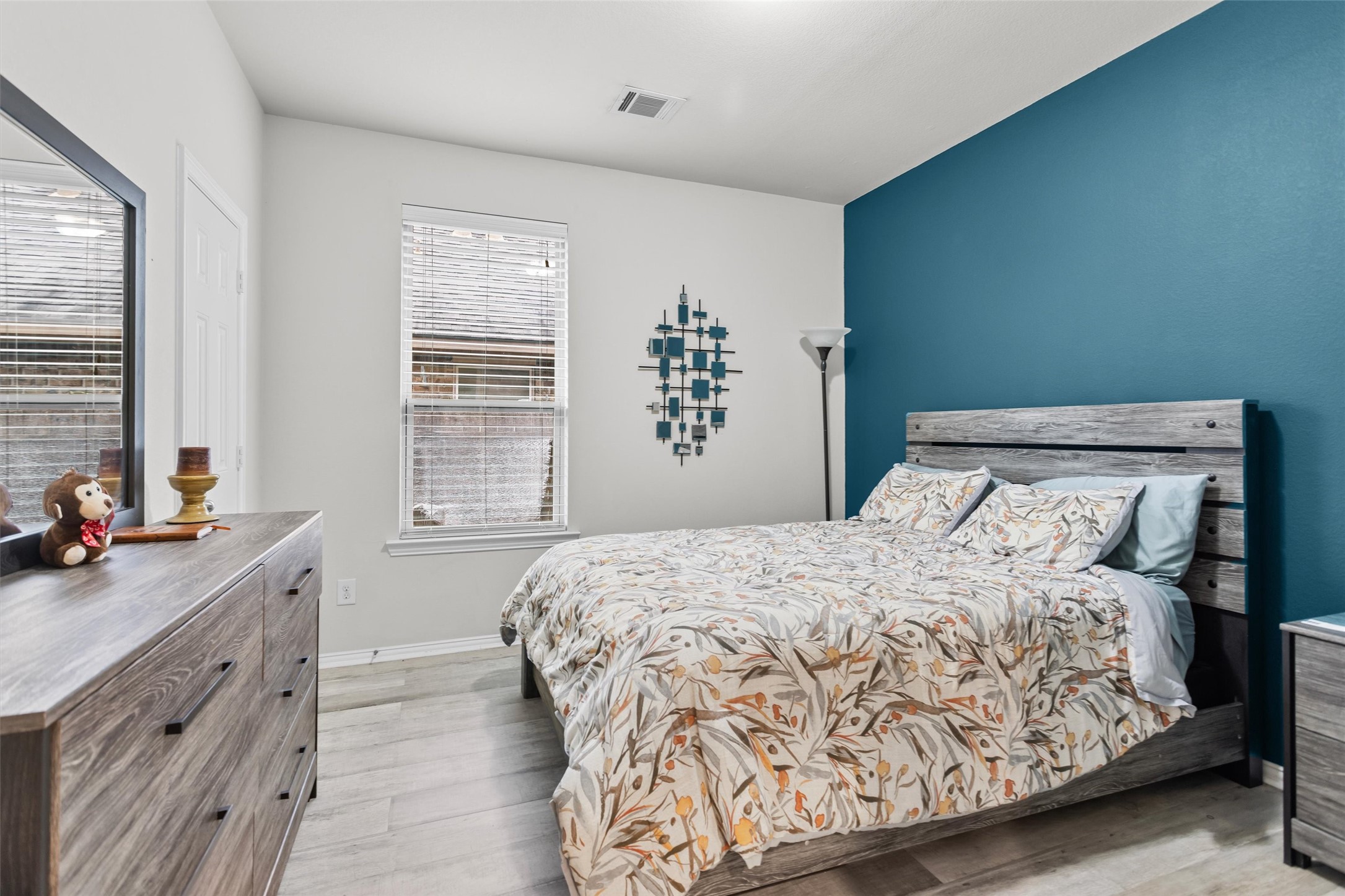 29011 Erica Lee Court Property Photo 25