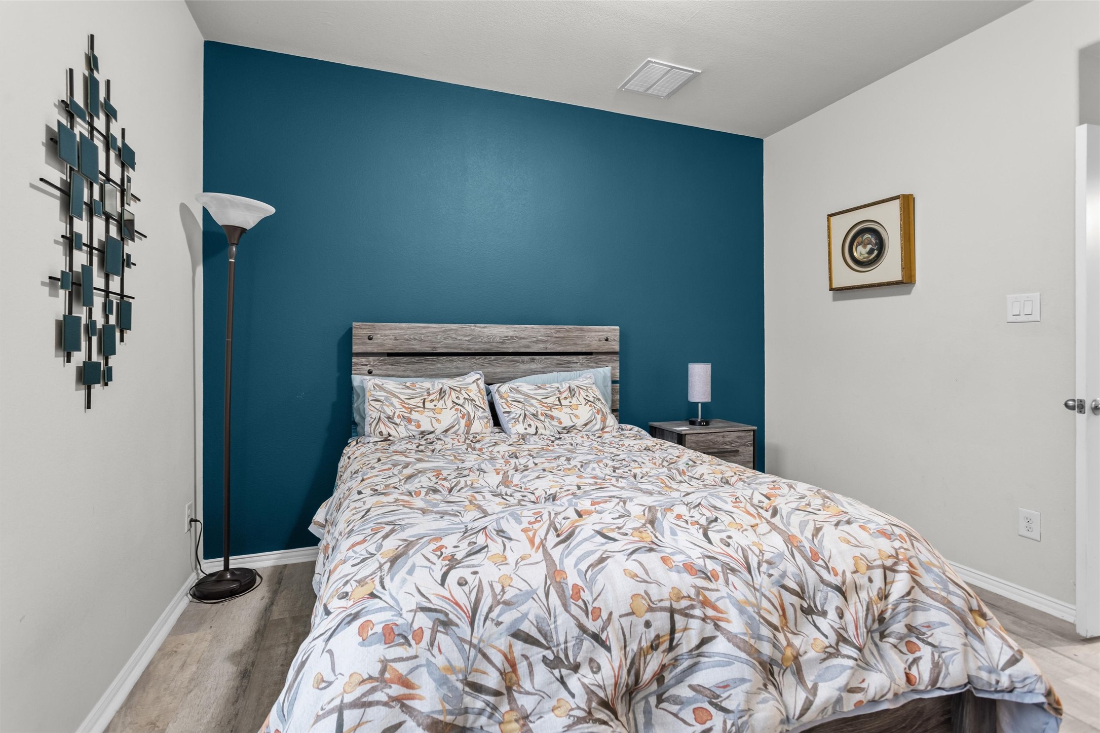 29011 Erica Lee Court Property Photo 26