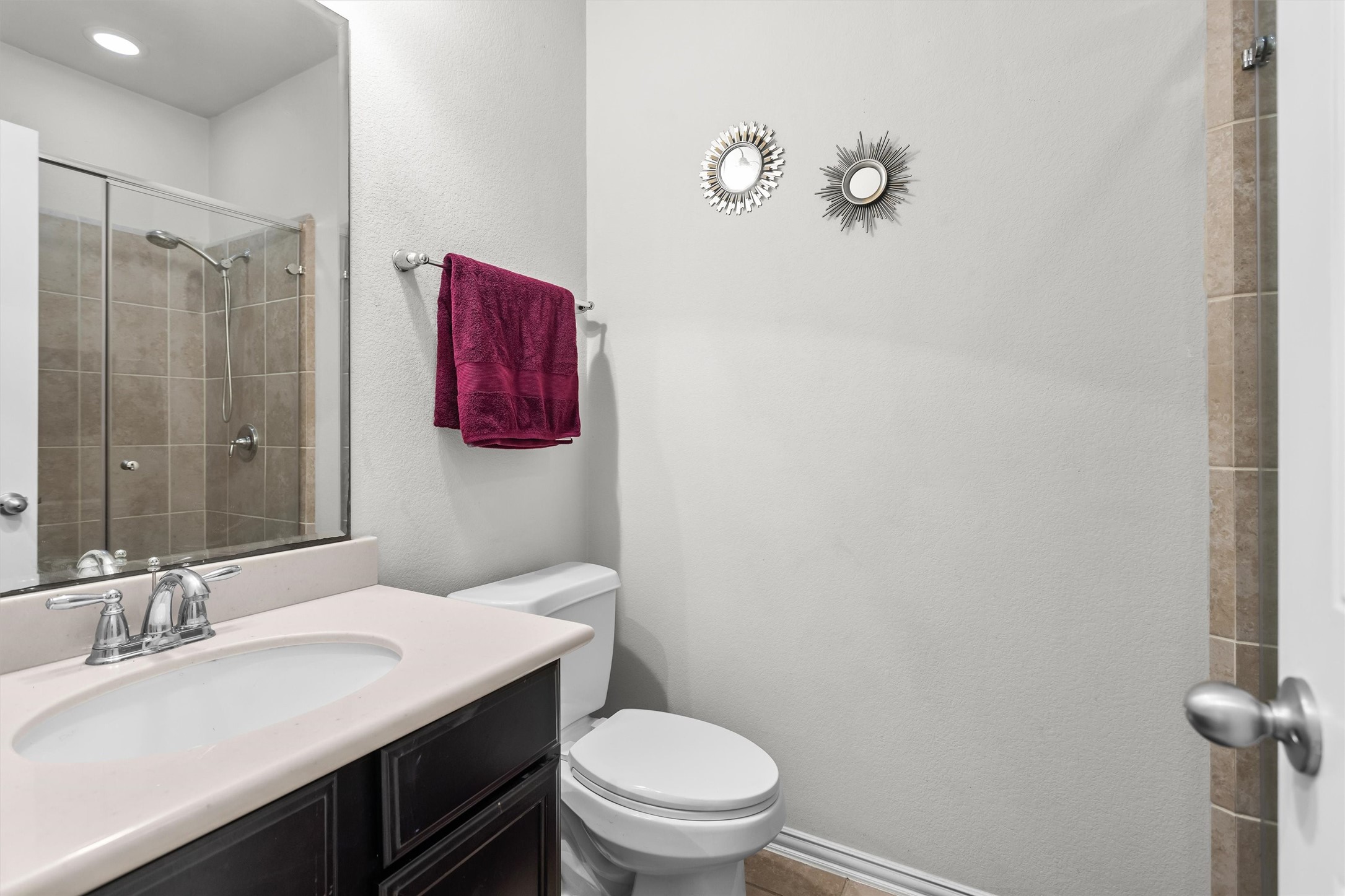 29011 Erica Lee Court Property Photo 27