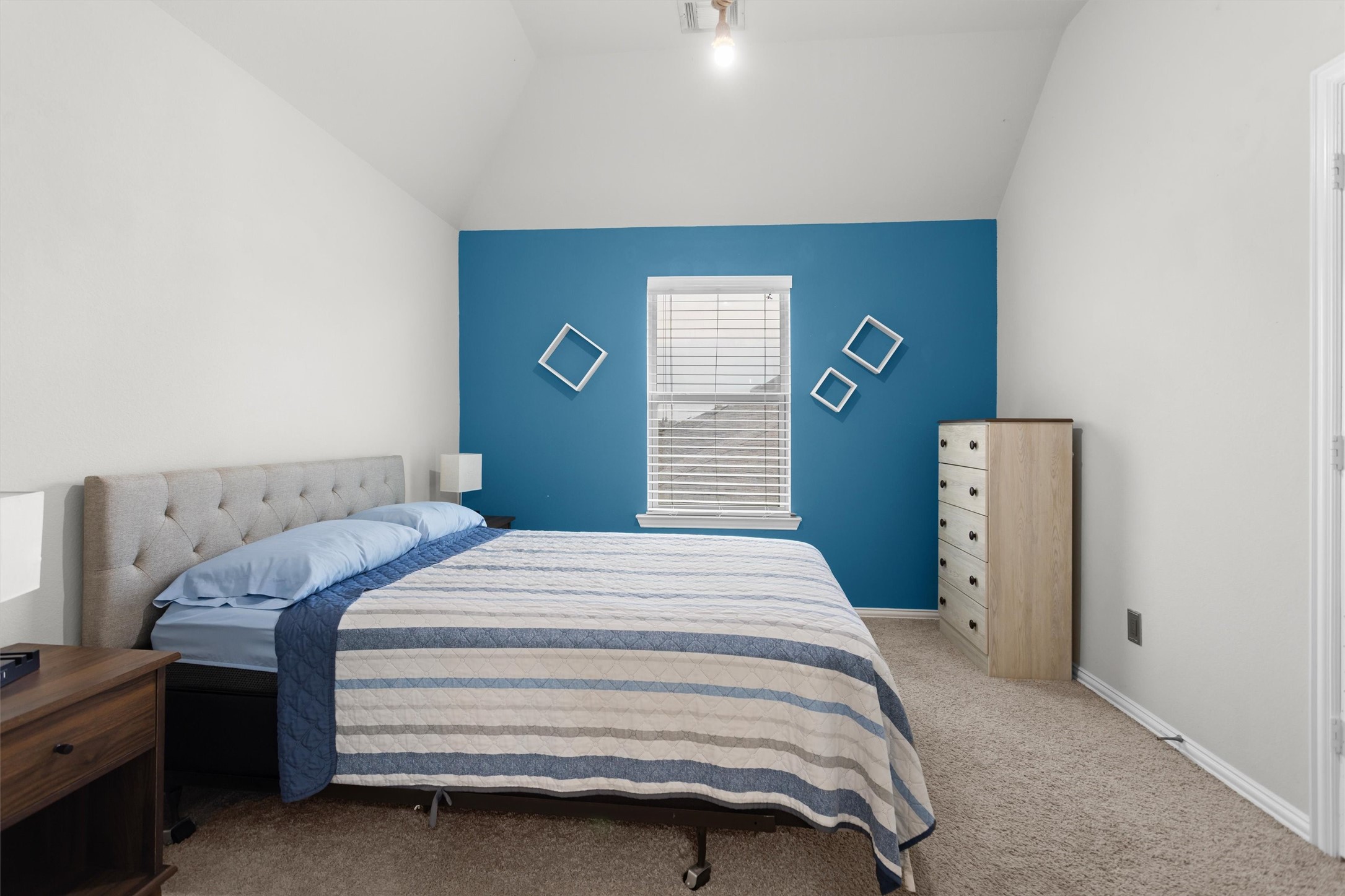 29011 Erica Lee Court Property Photo 28
