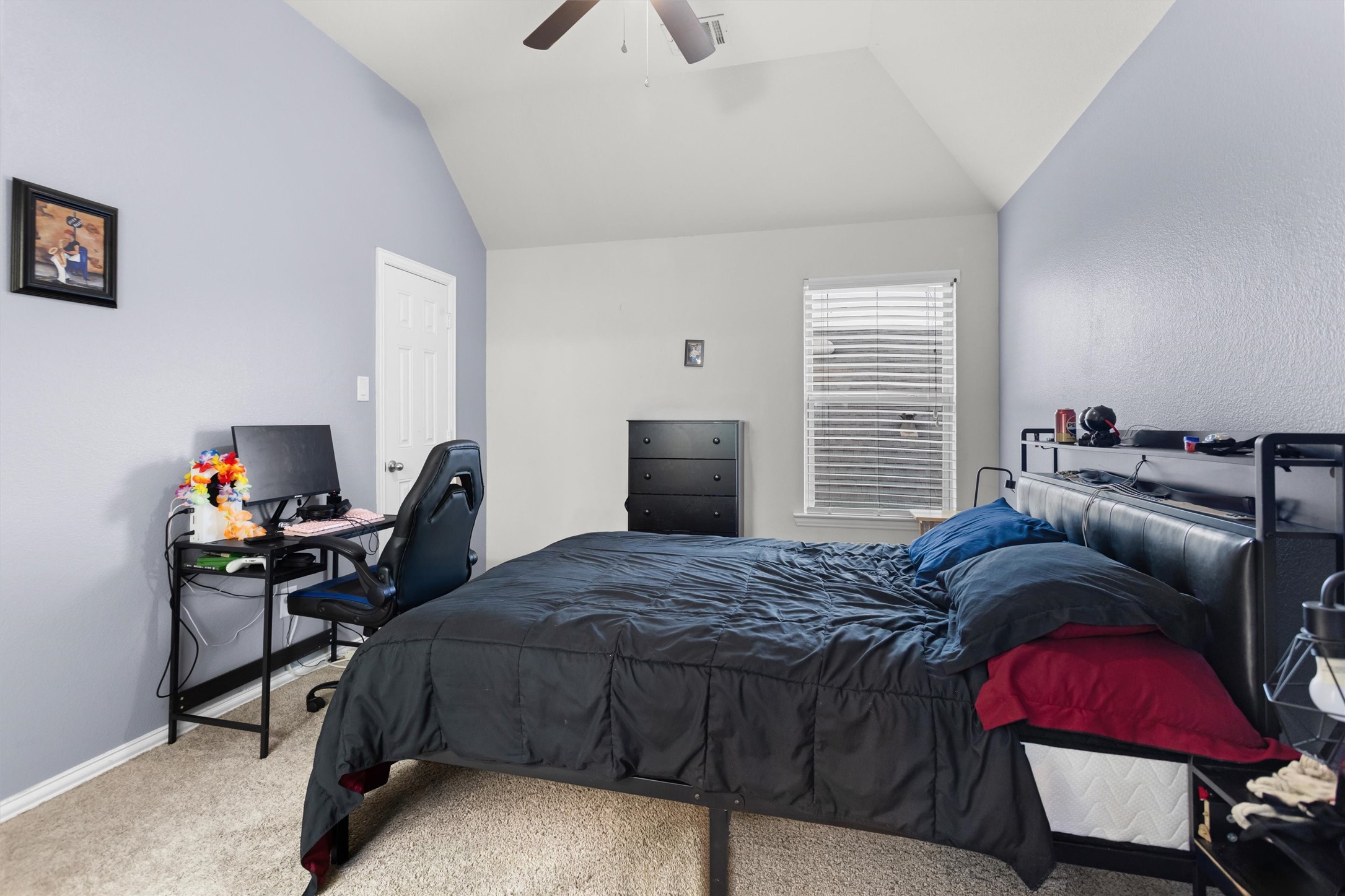 29011 Erica Lee Court Property Photo 29