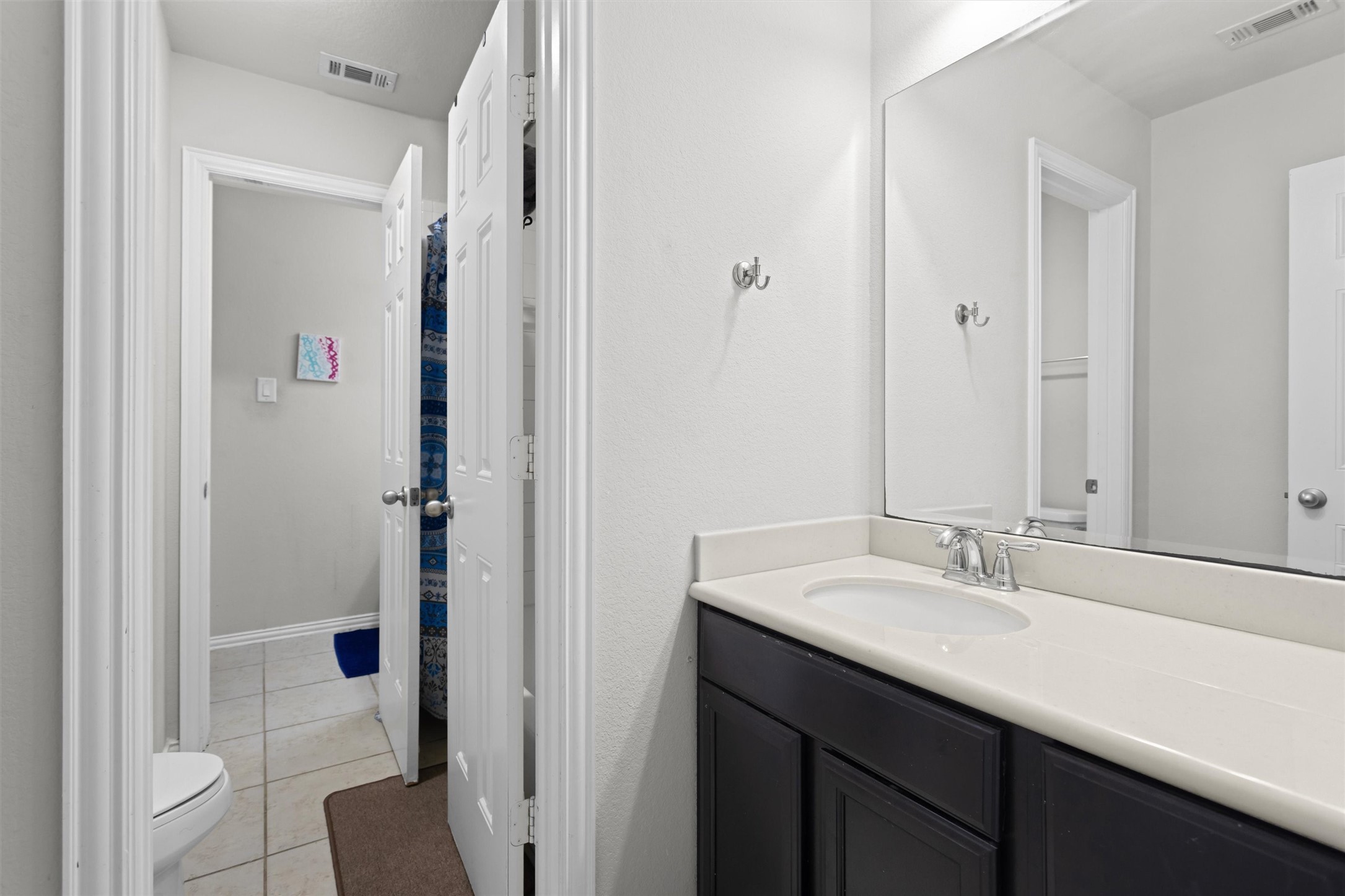 29011 Erica Lee Court Property Photo 30