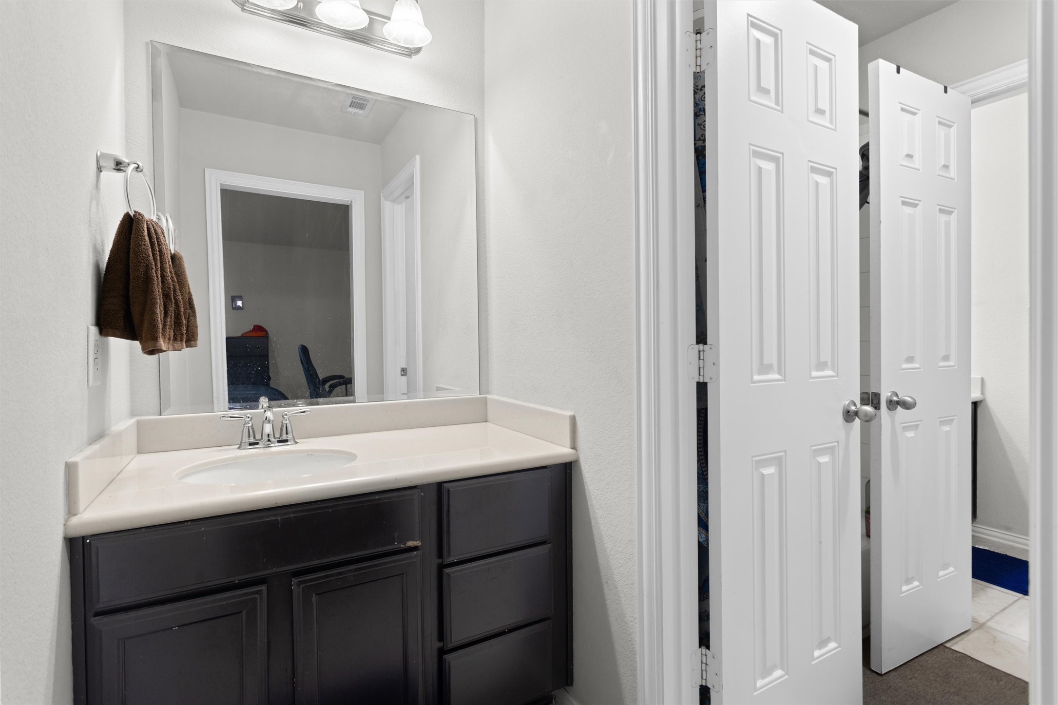 29011 Erica Lee Court Property Photo 31