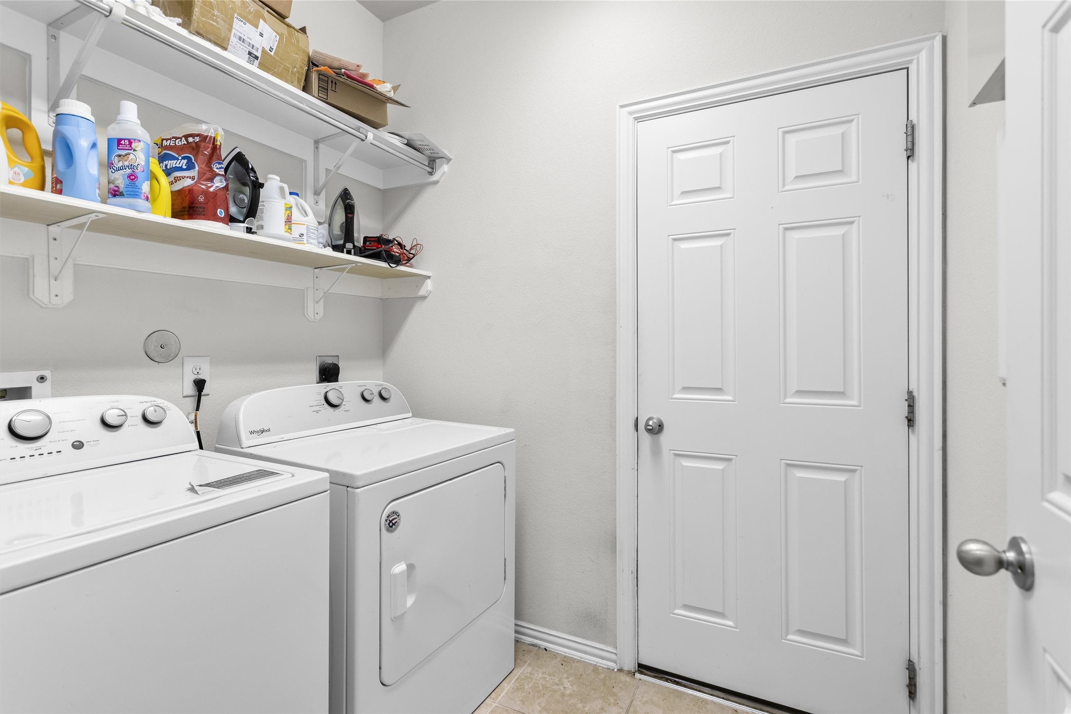 29011 Erica Lee Court Property Photo 32