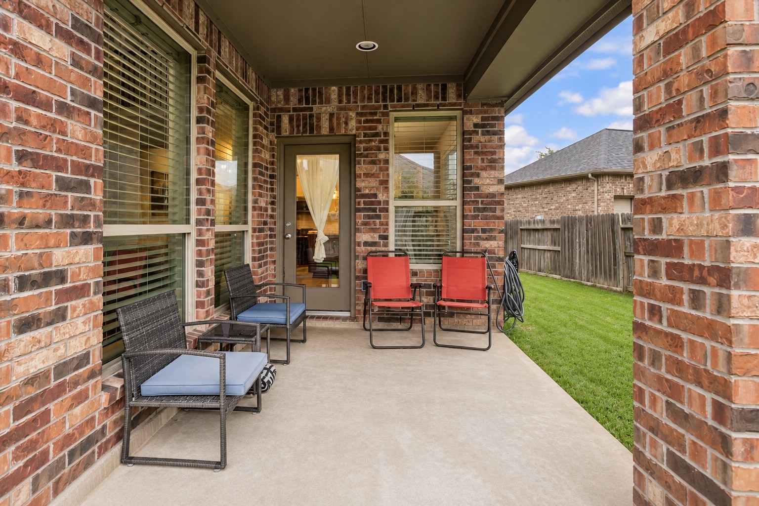 29011 Erica Lee Court Property Photo 33