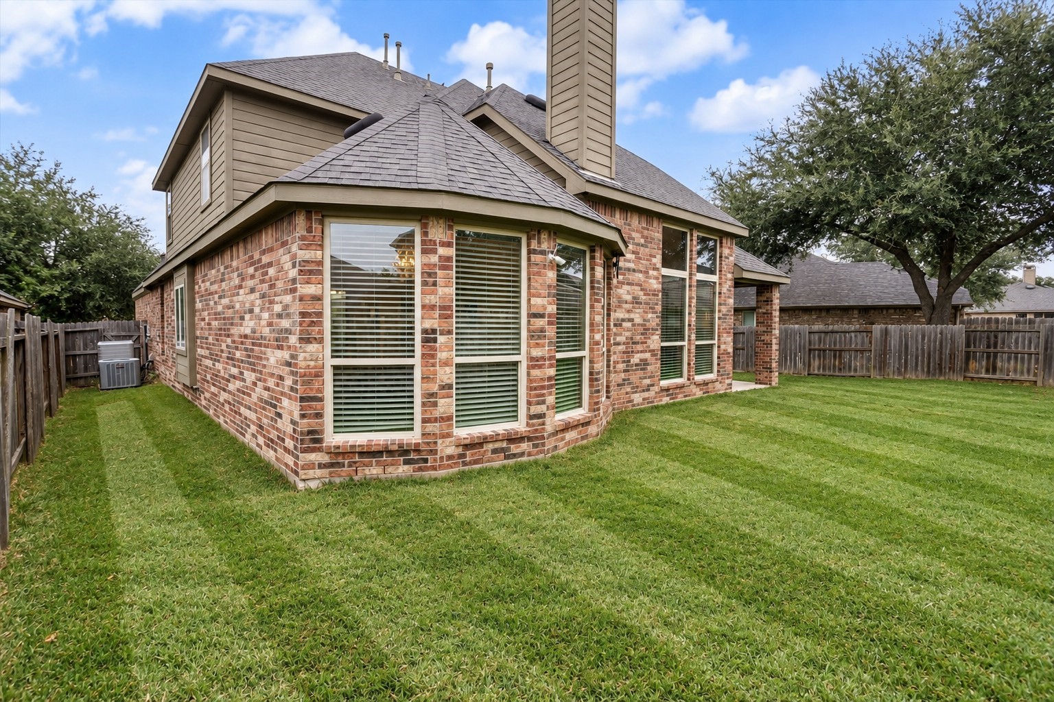 29011 Erica Lee Court Property Photo 35