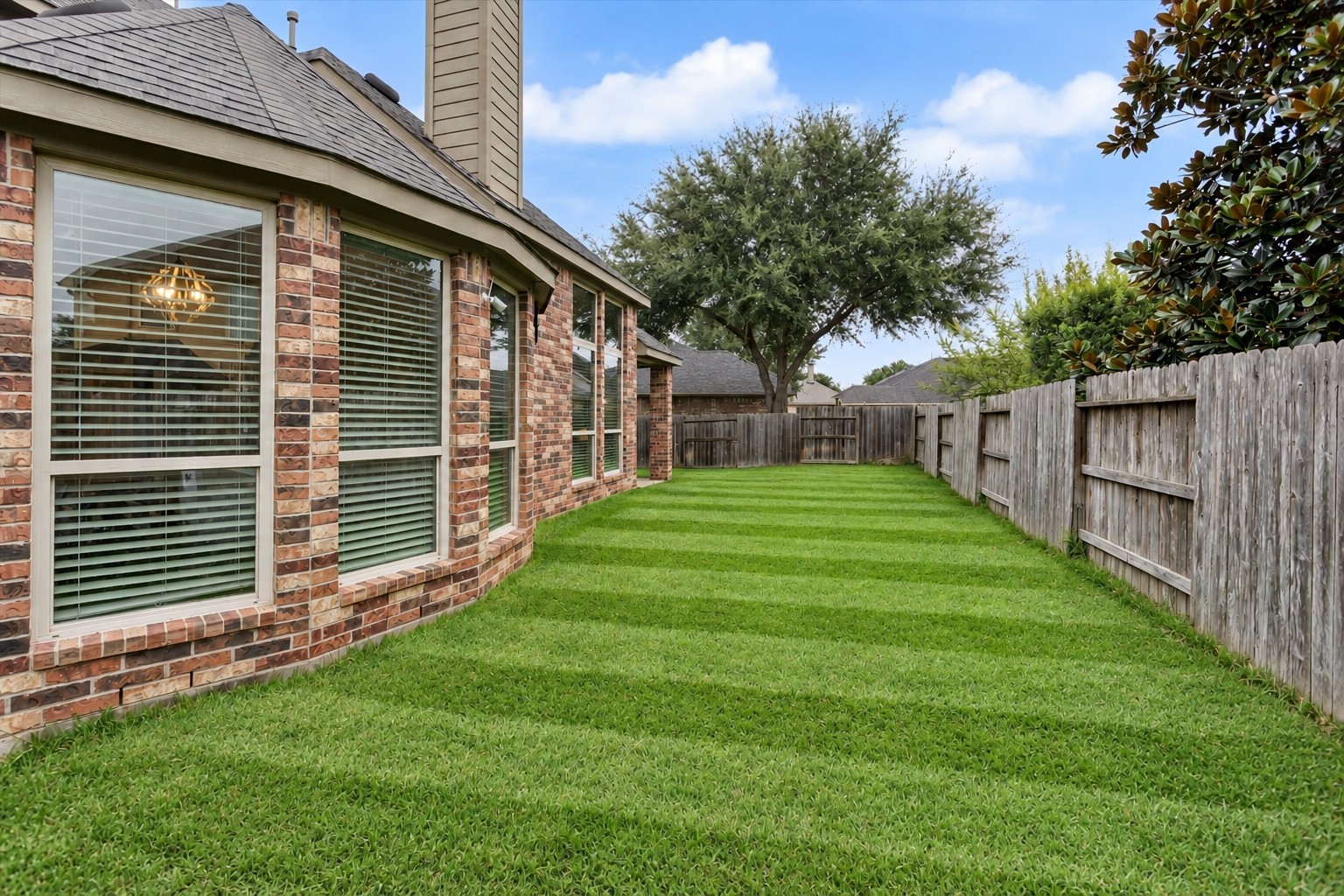29011 Erica Lee Court Property Photo 36