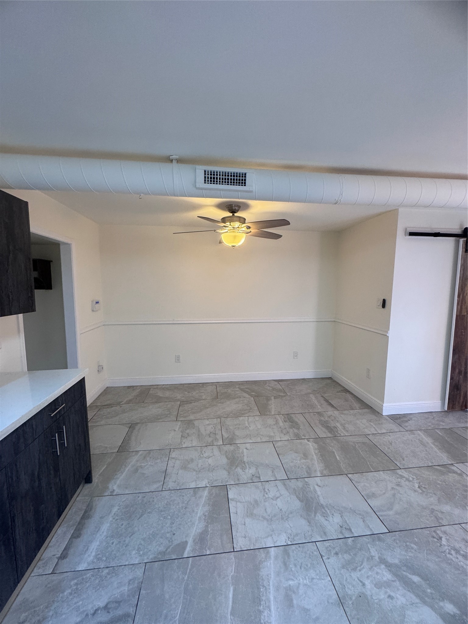 4512 Dickson Street Property Photo 4