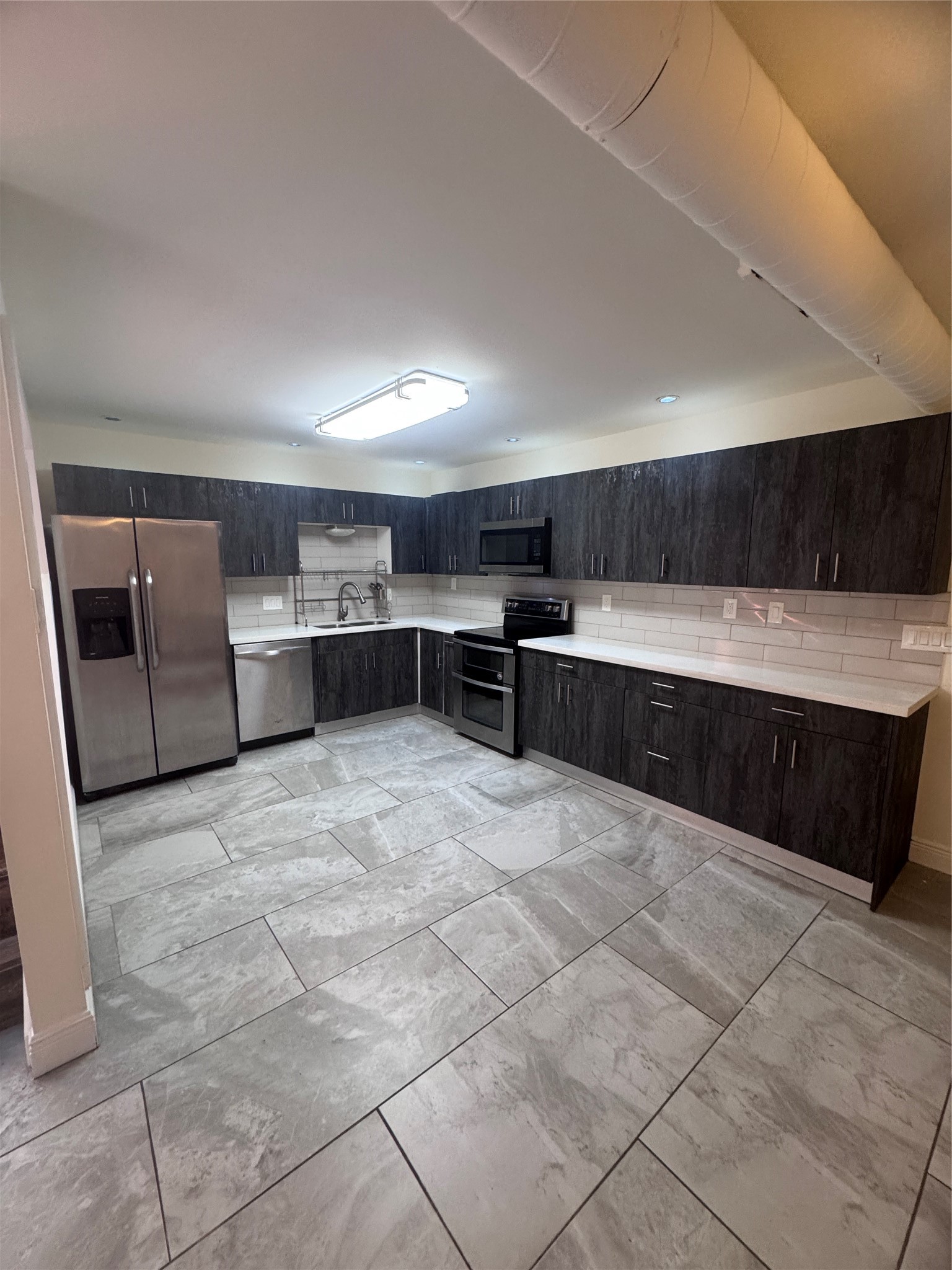 4512 Dickson Street Property Photo 9
