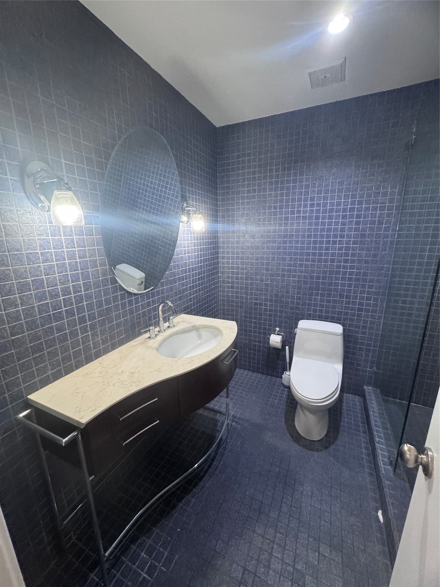 4512 Dickson Street Property Photo 13