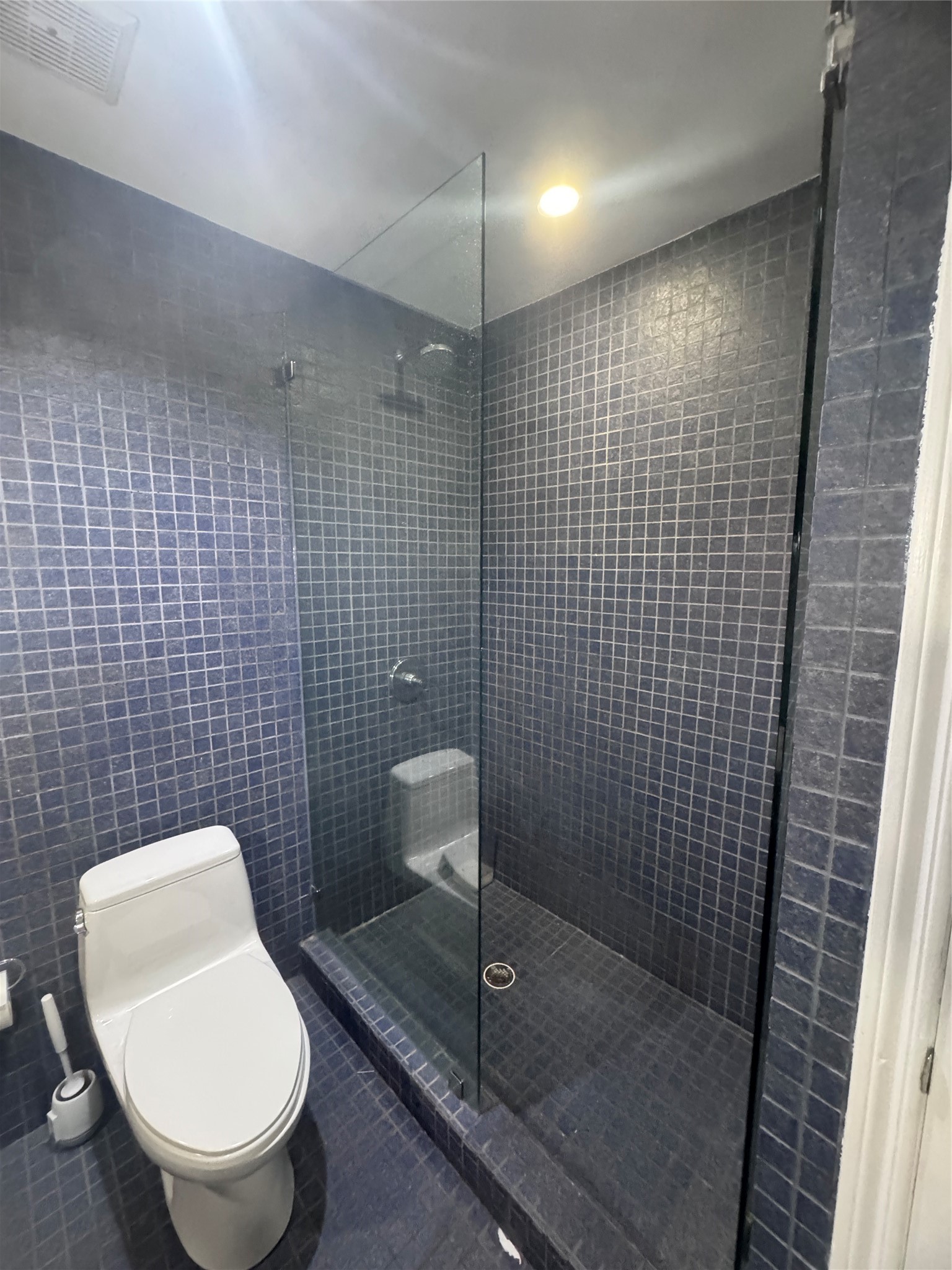 4512 Dickson Street Property Photo 14
