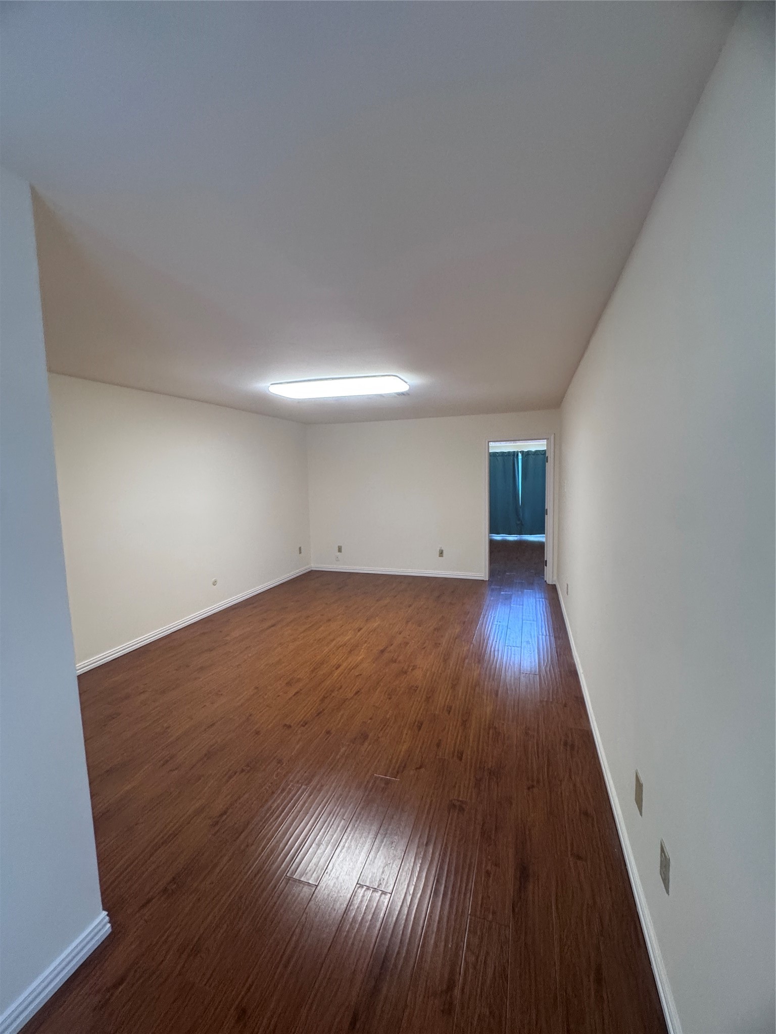 4512 Dickson Street Property Photo 15