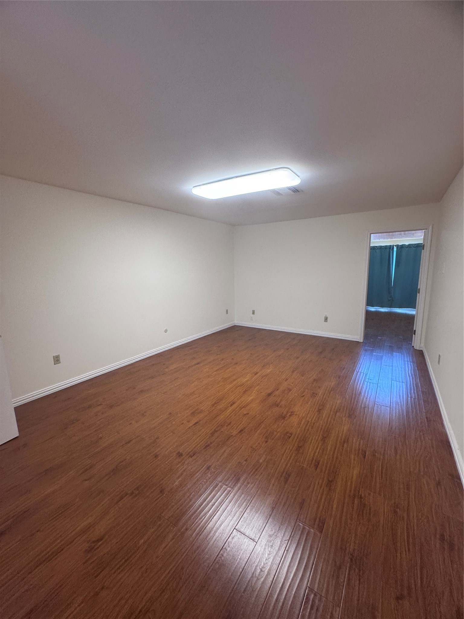 4512 Dickson Street Property Photo 16
