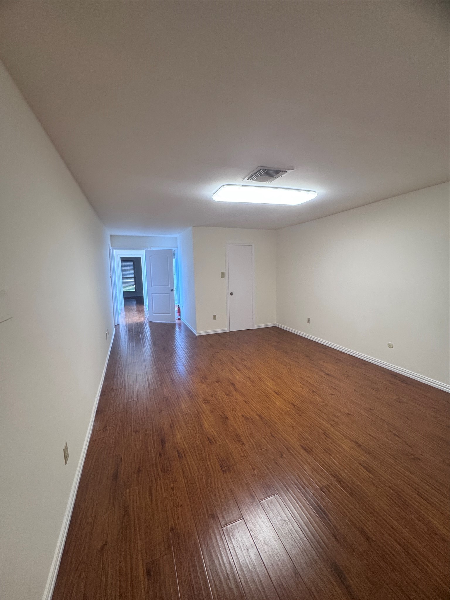 4512 Dickson Street Property Photo 17