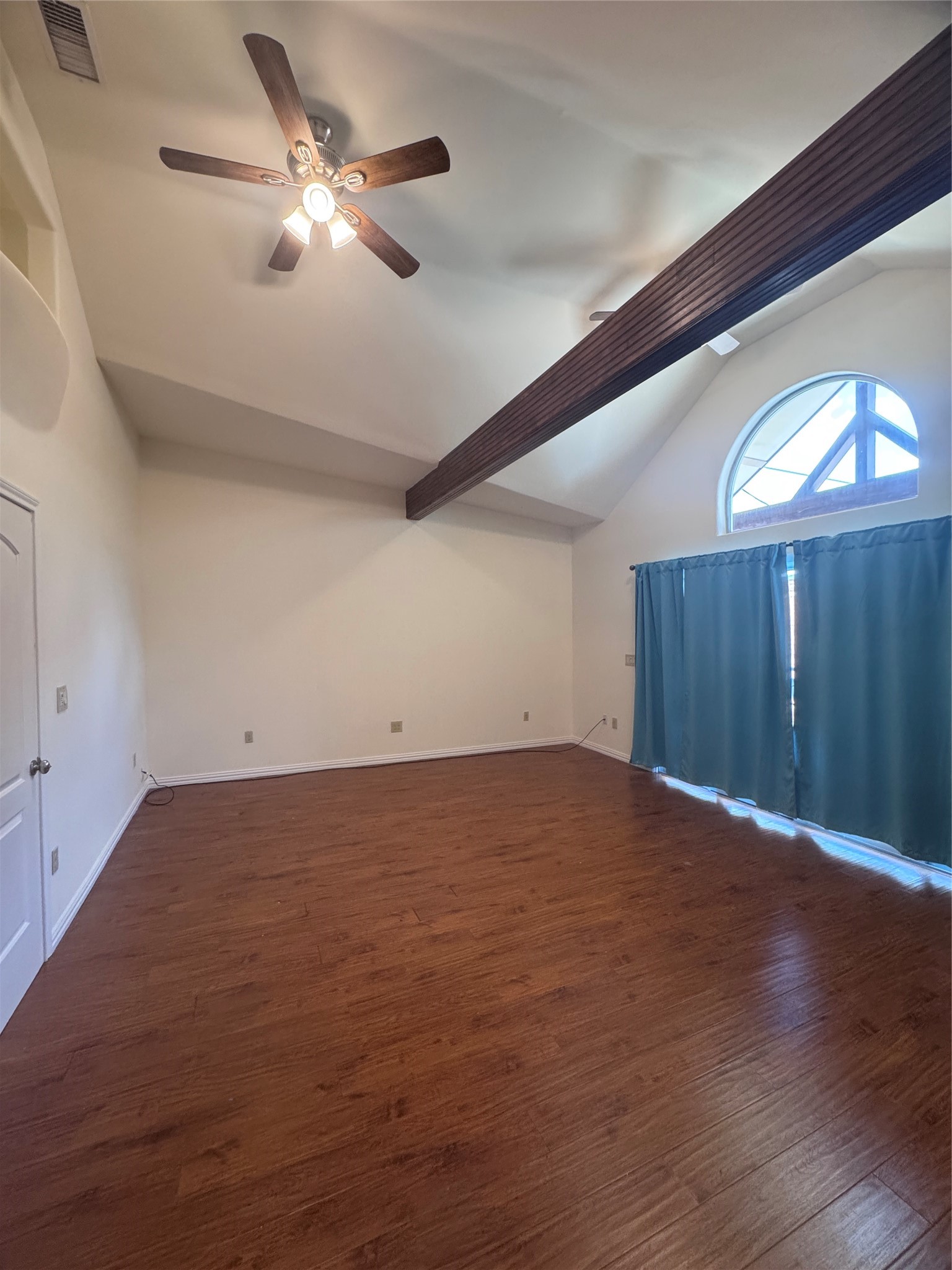 4512 Dickson Street Property Photo 18