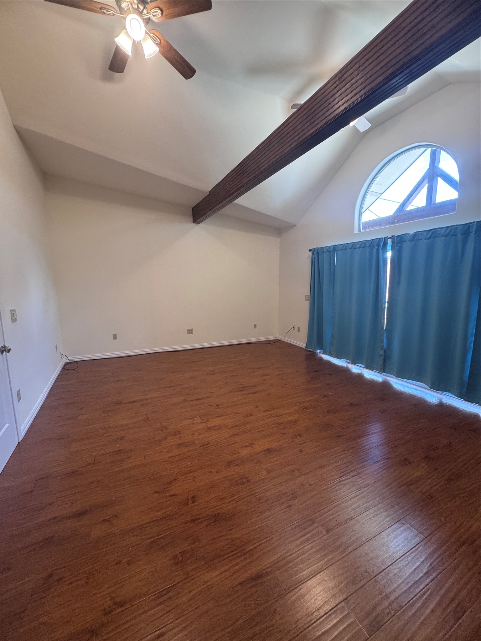 4512 Dickson Street Property Photo 19