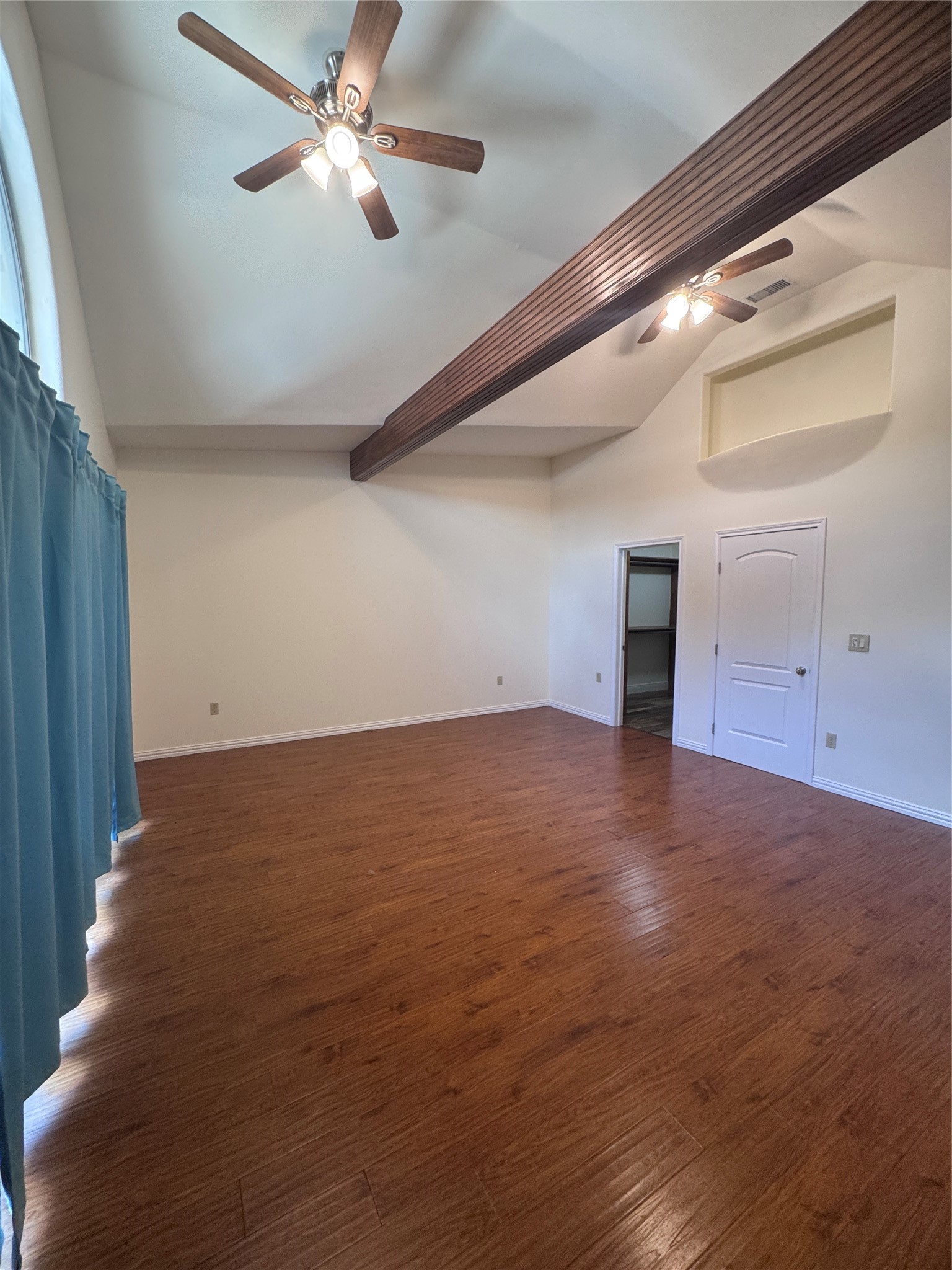 4512 Dickson Street Property Photo 20