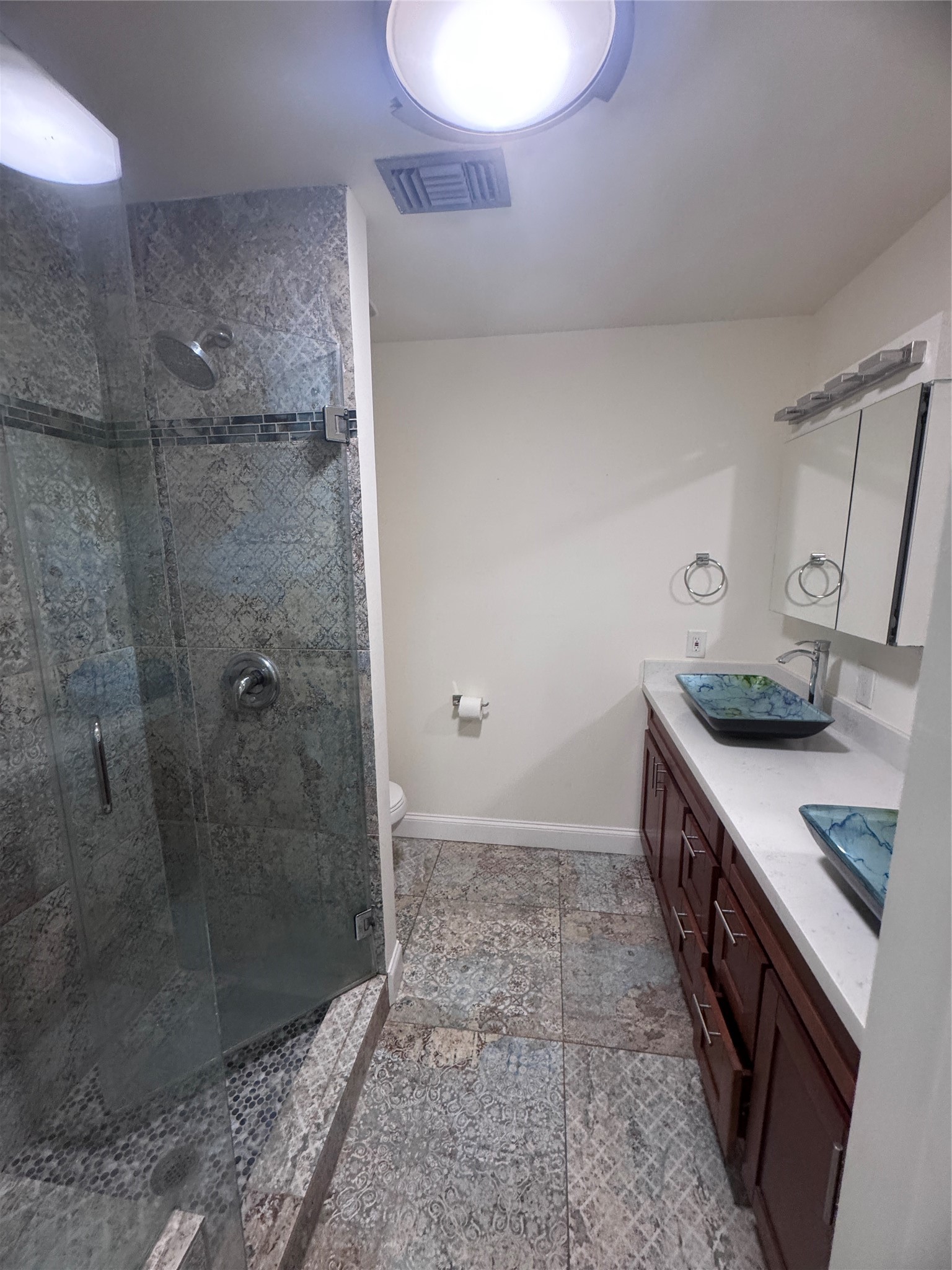 4512 Dickson Street Property Photo 23
