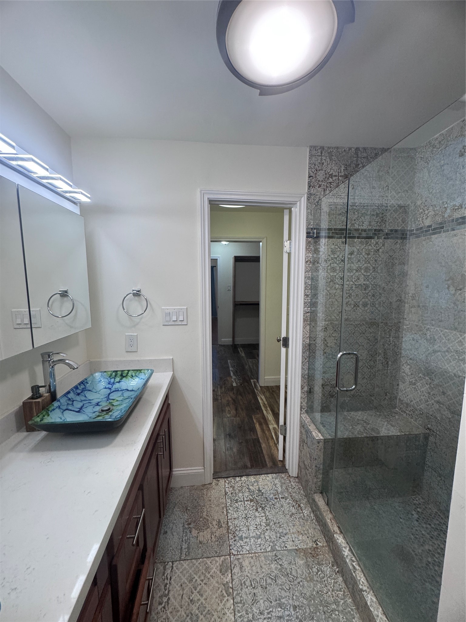 4512 Dickson Street Property Photo 25