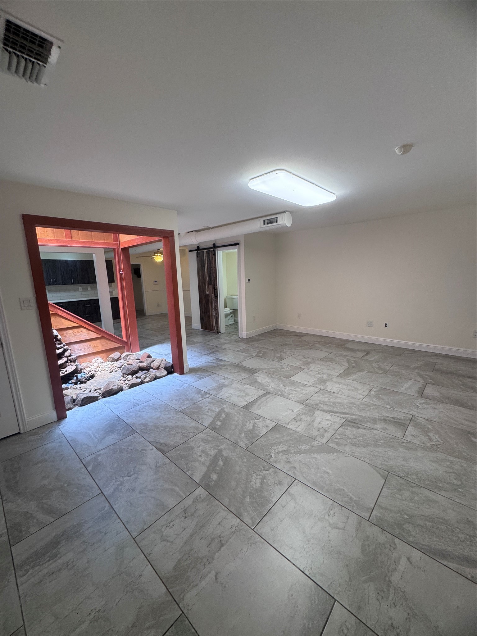 4512 Dickson Street Property Photo 28
