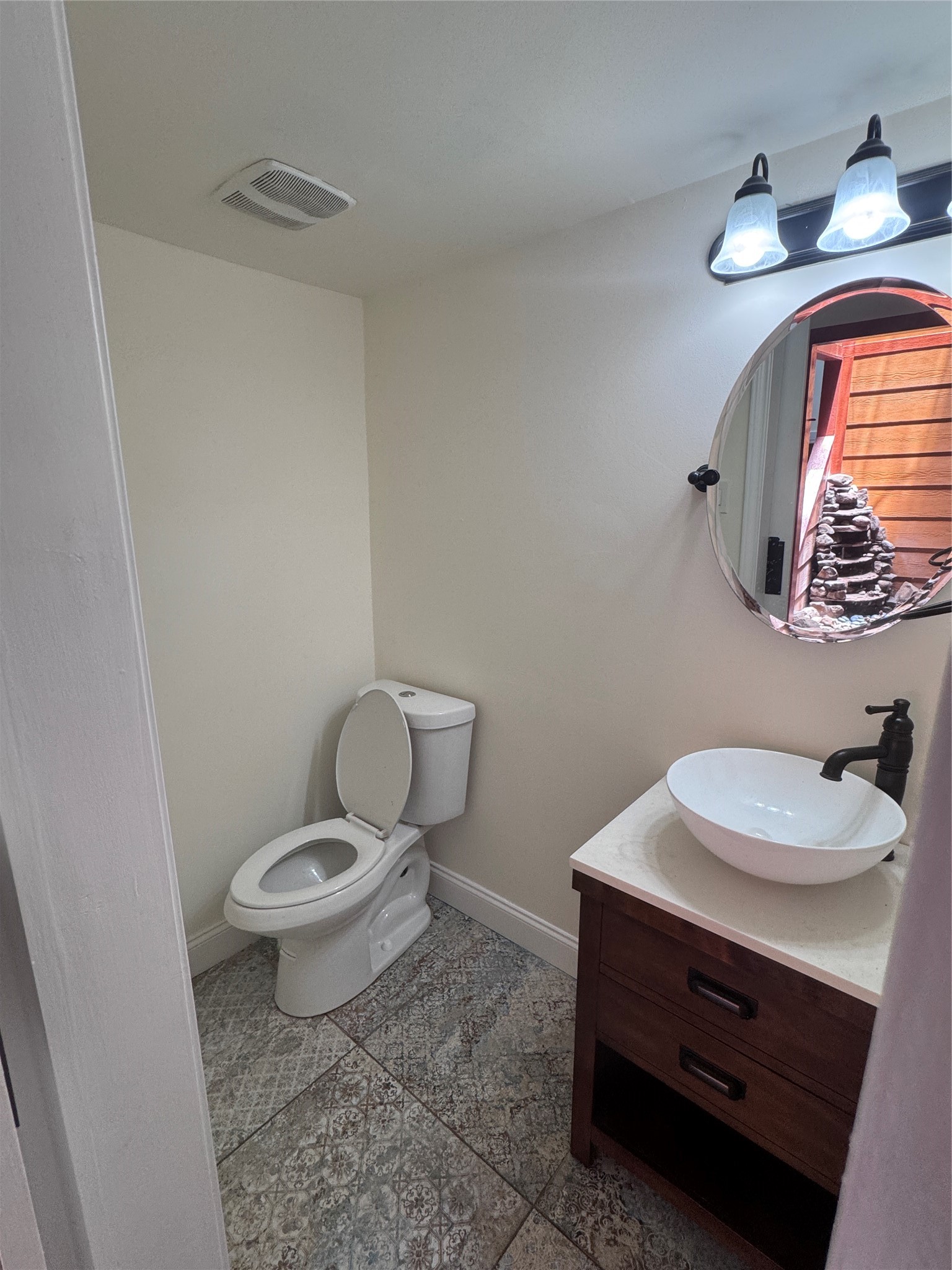 4512 Dickson Street Property Photo 30