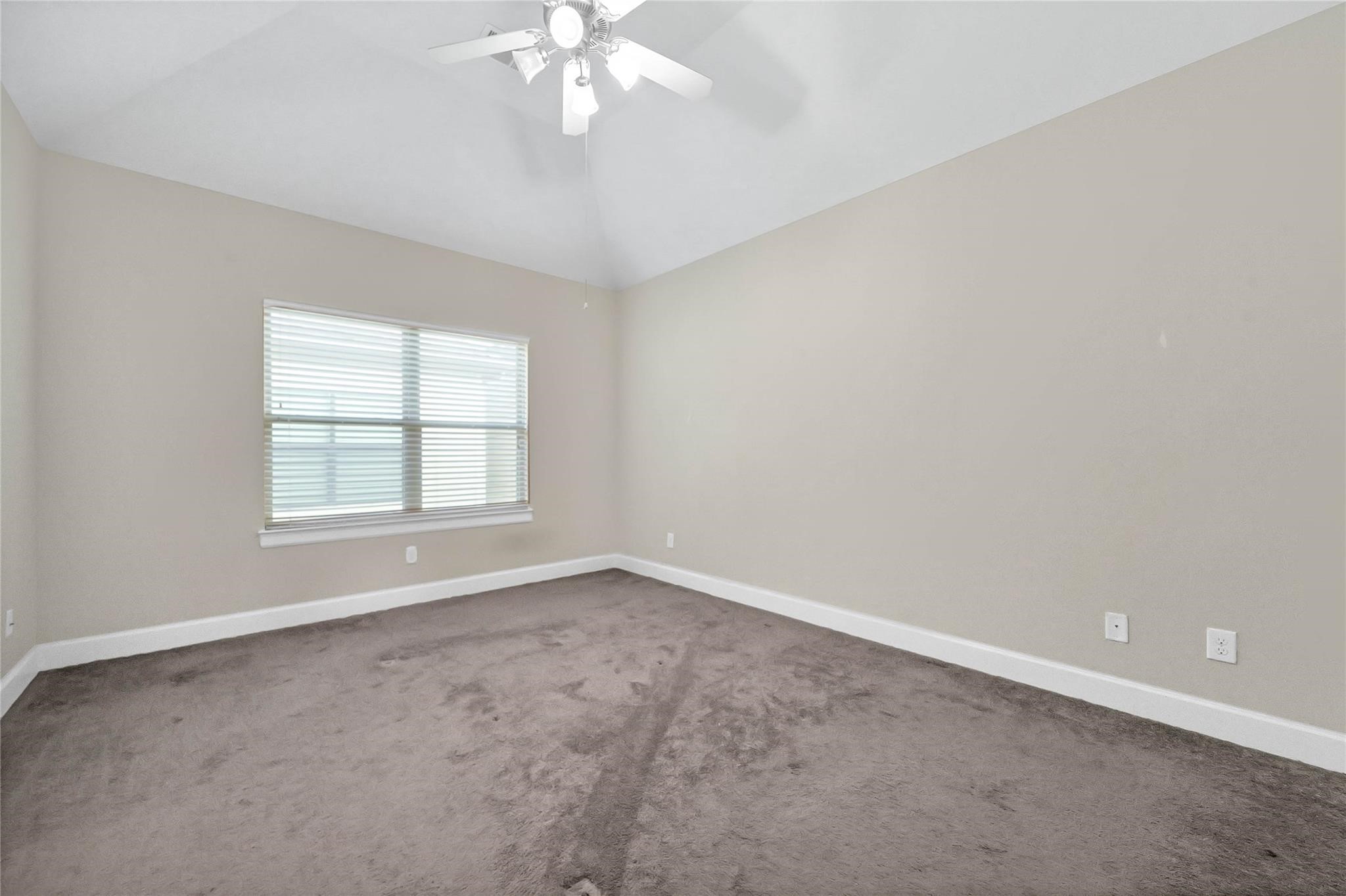 3633 Main Plaza Drive Property Photo 16