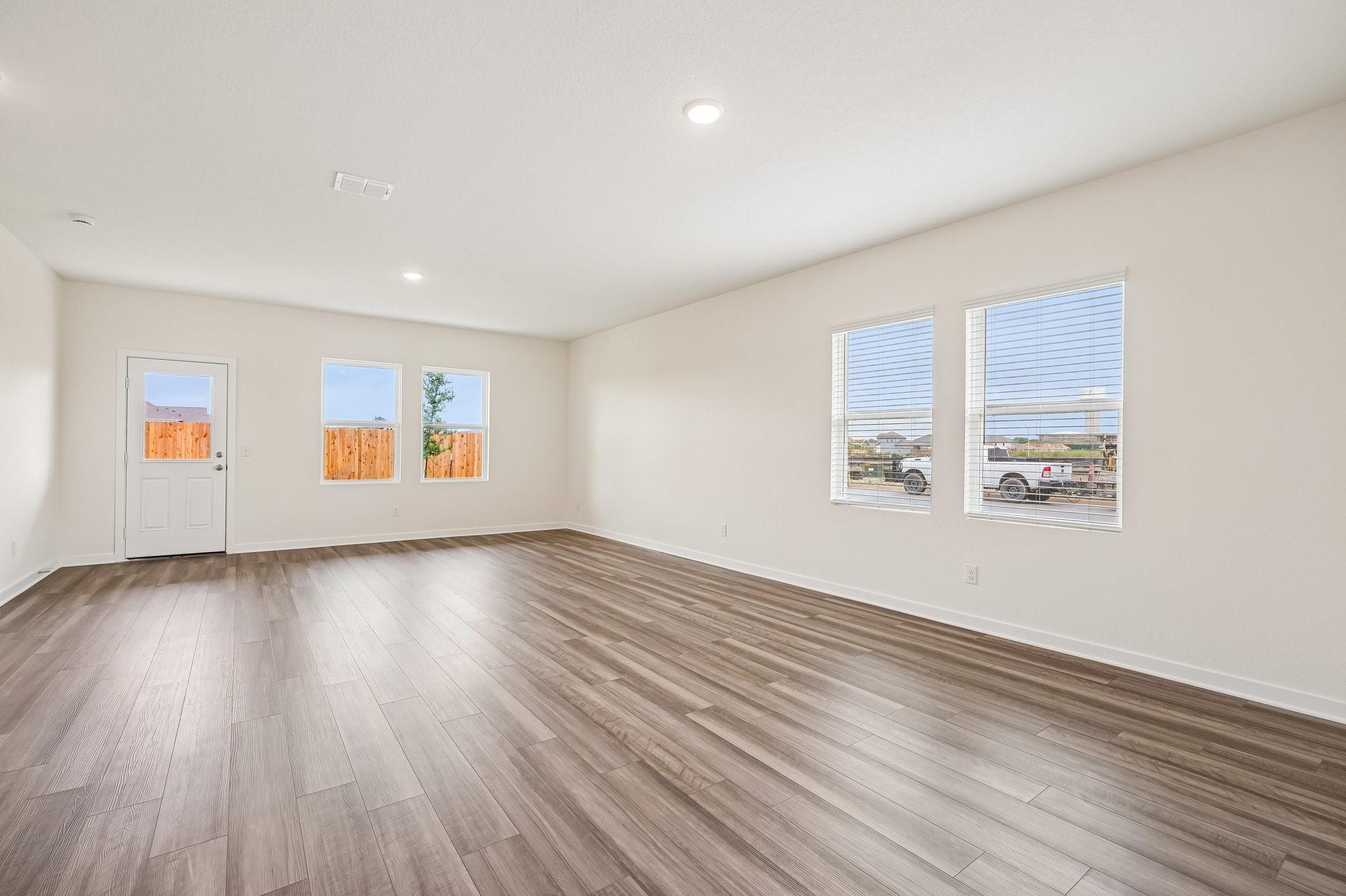 6219 Willow Sky Court Property Photo 6