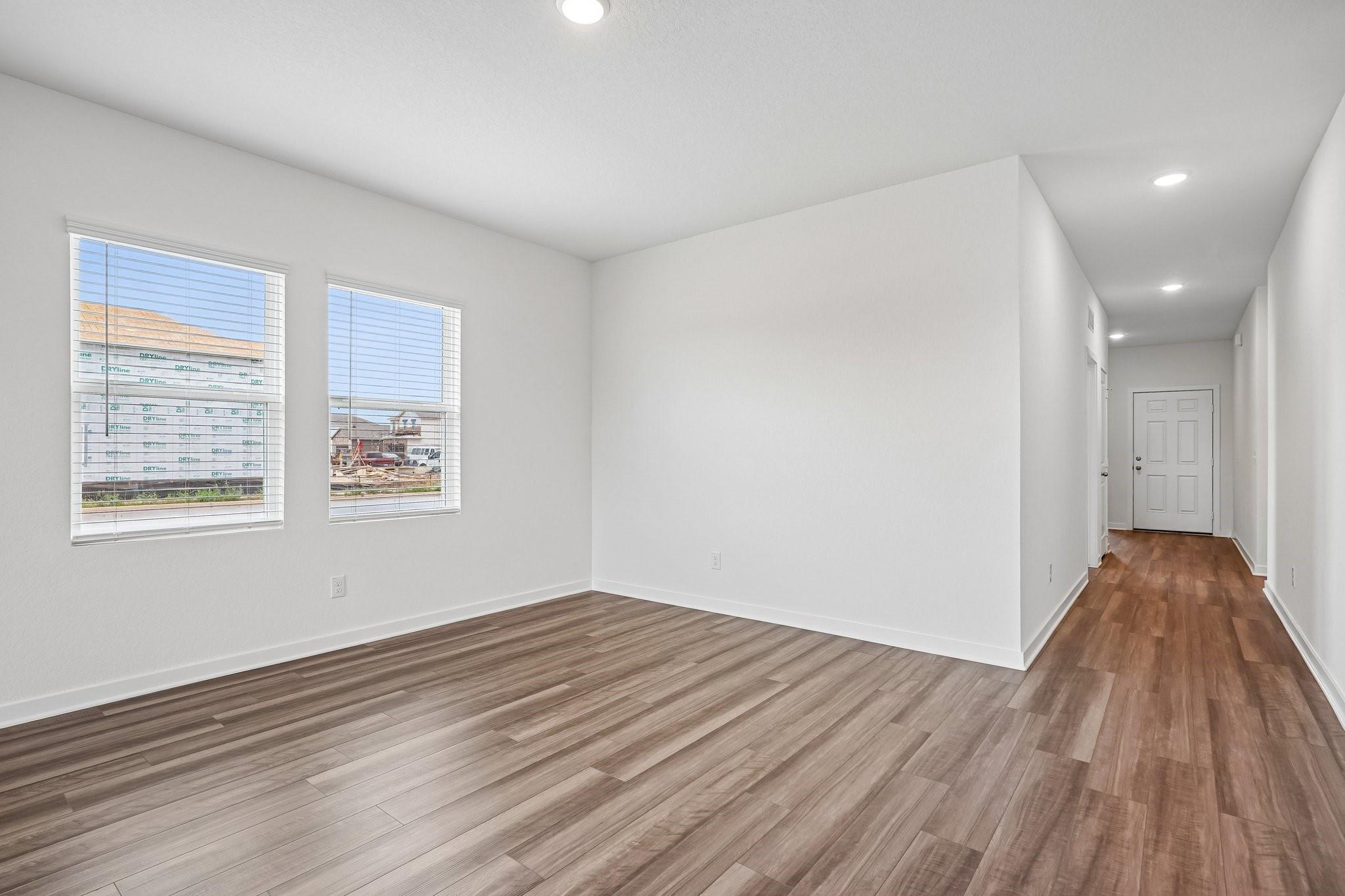 6219 Willow Sky Court Property Photo 7
