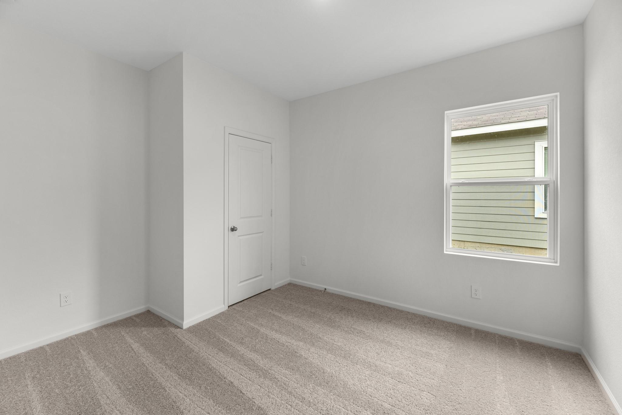 6219 Willow Sky Court Property Photo 9