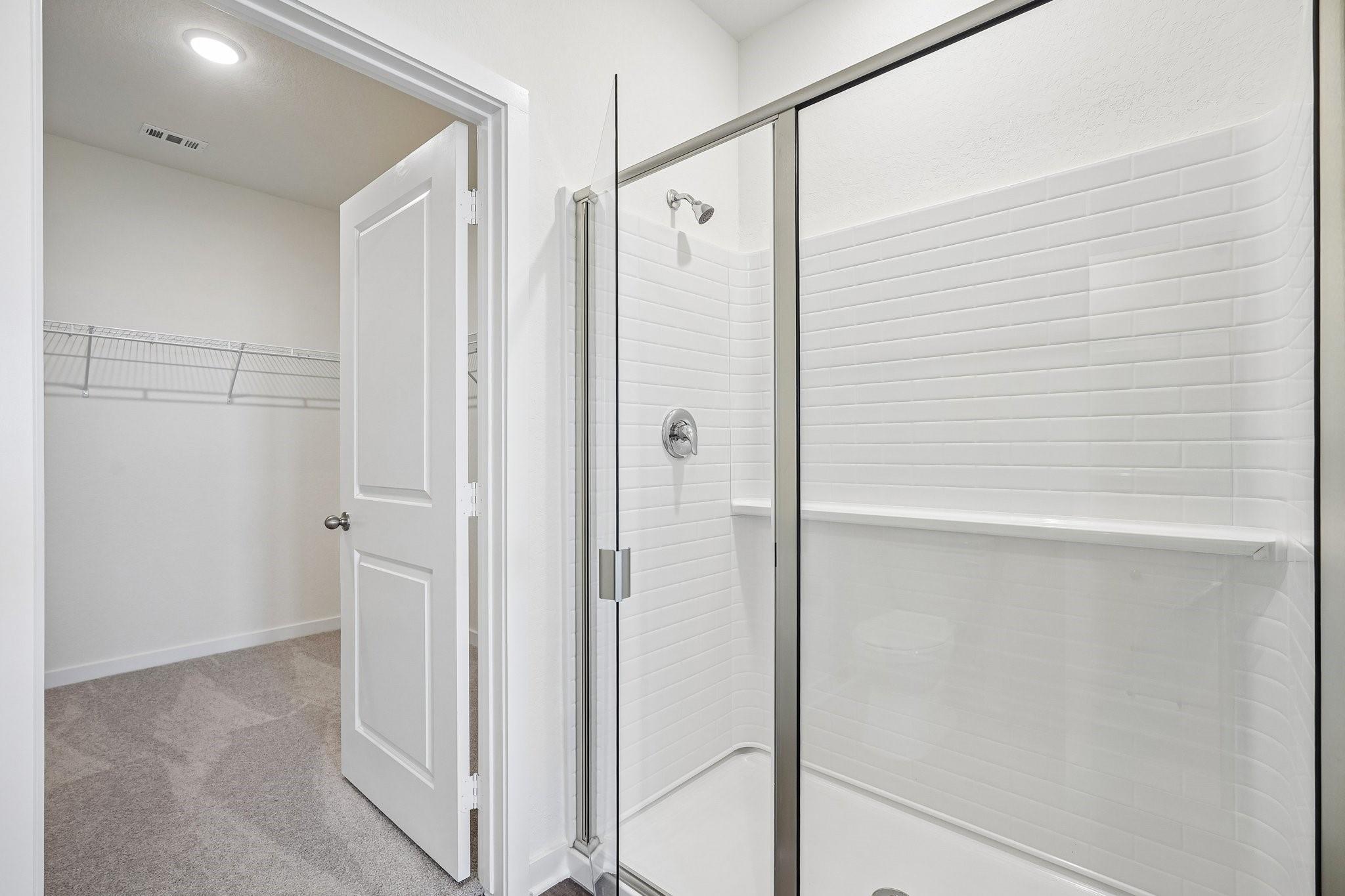 6219 Willow Sky Court Property Photo 11