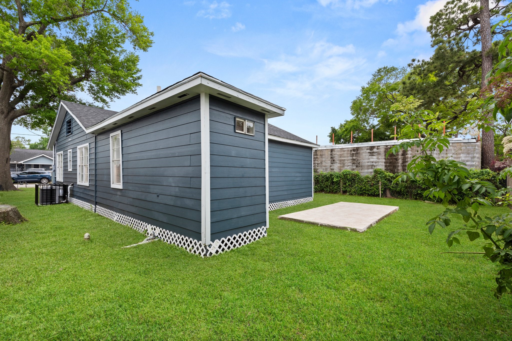 1309 Bragg Street Property Photo 6