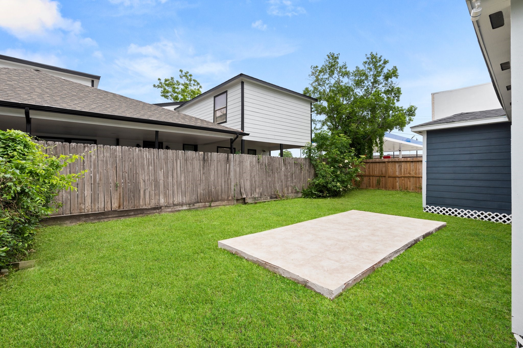 1309 Bragg Street Property Photo 8