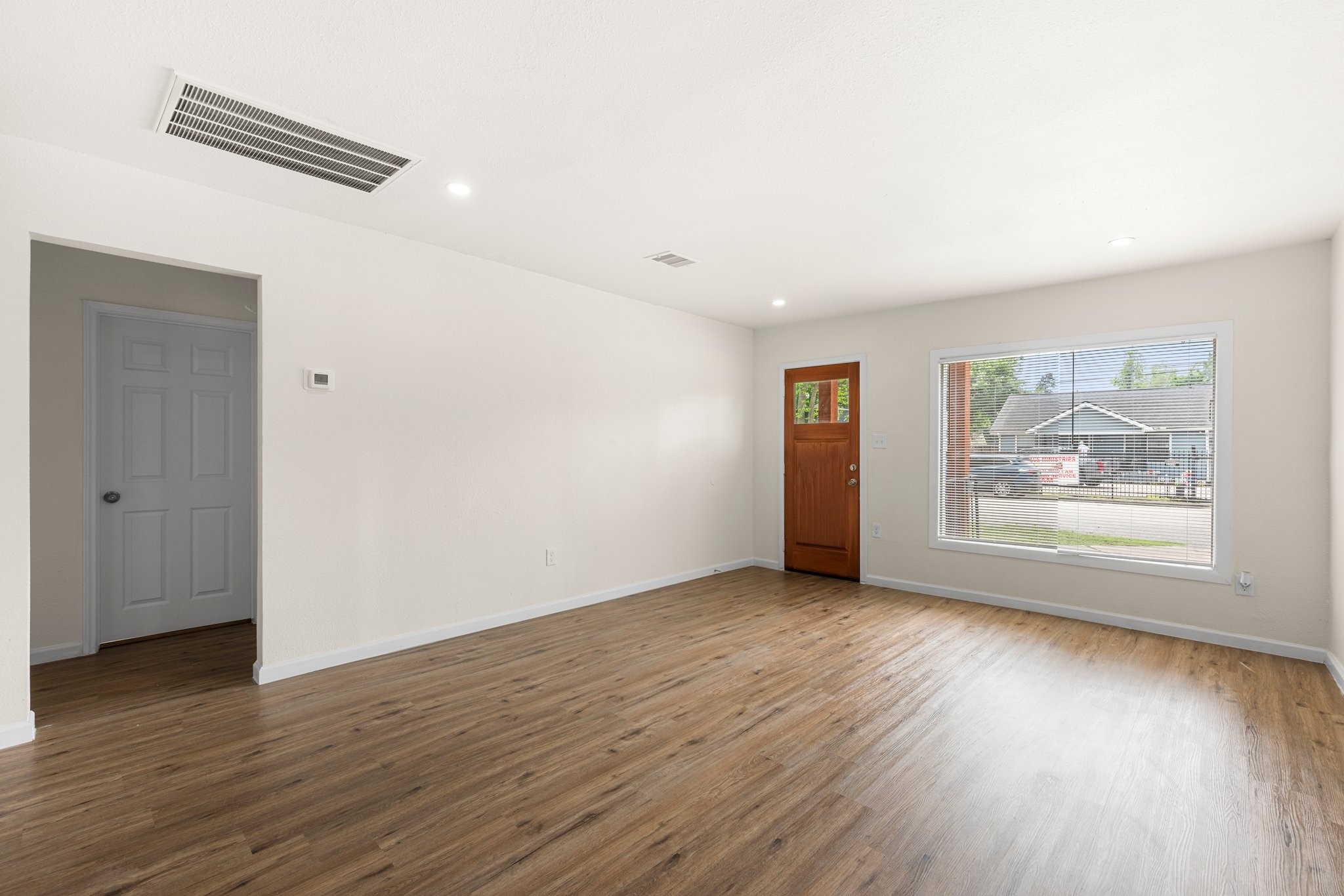 1309 Bragg Street Property Photo 12