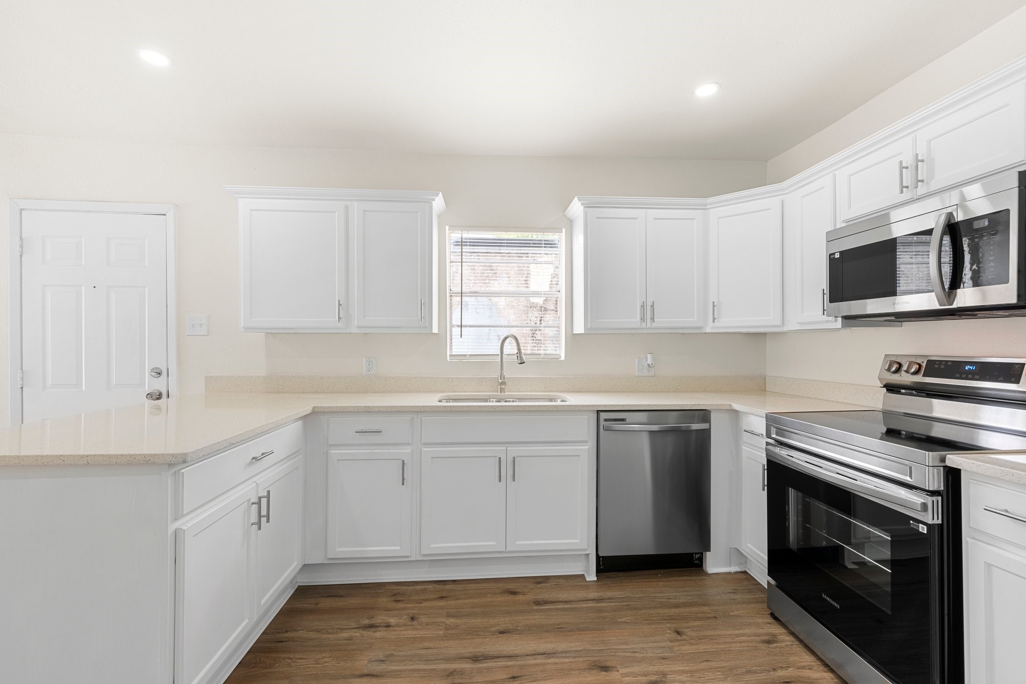 1309 Bragg Street Property Photo 17