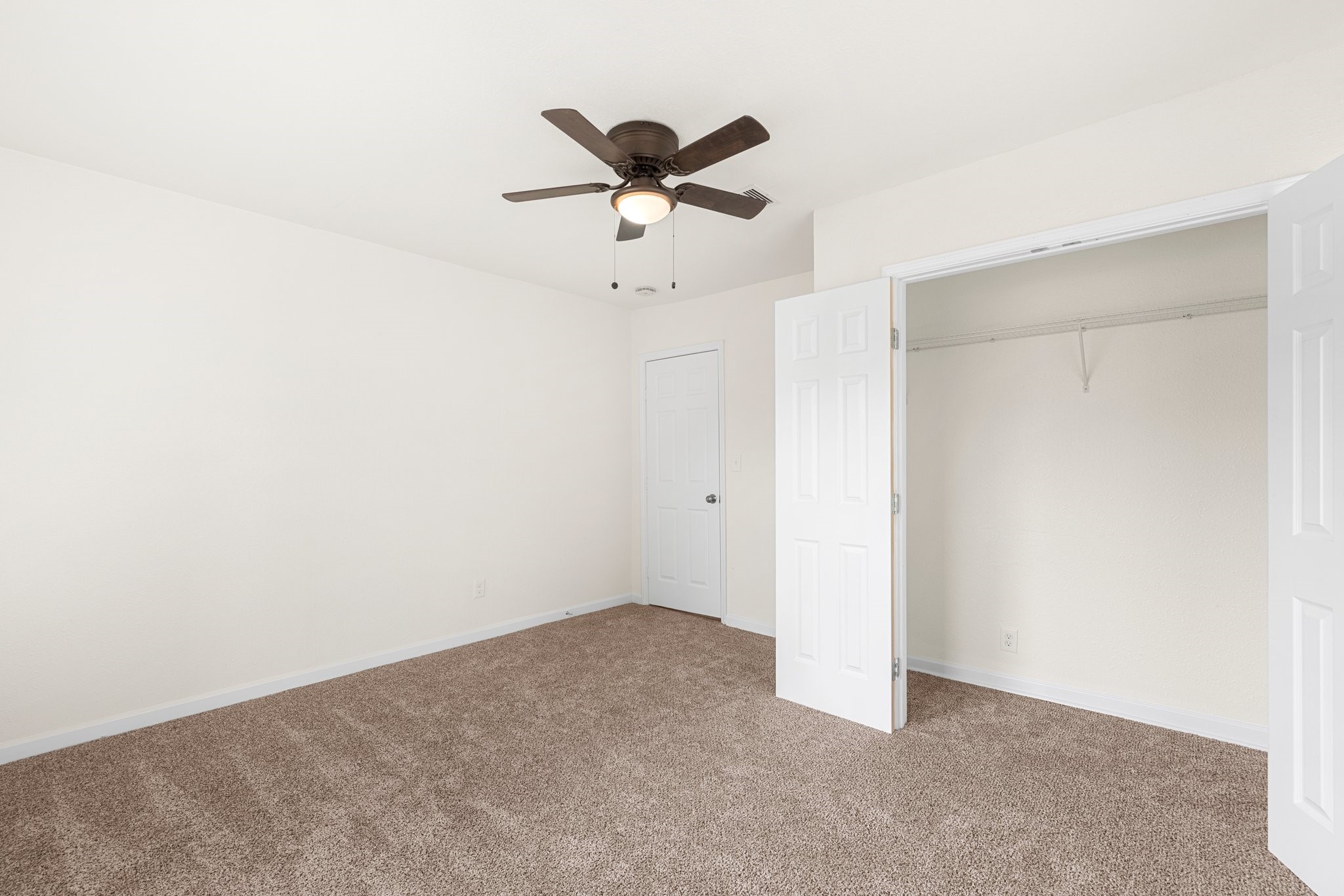 1309 Bragg Street Property Photo 22