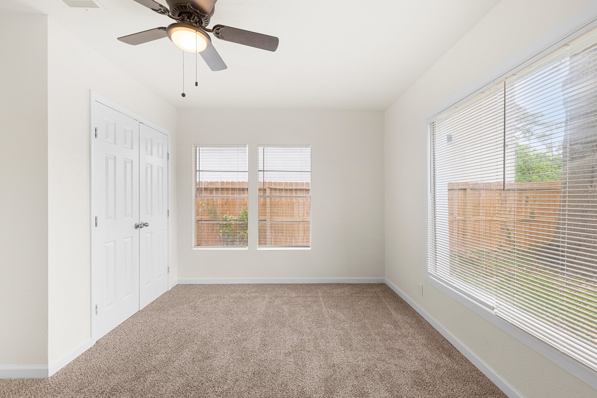1309 Bragg Street Property Photo 23